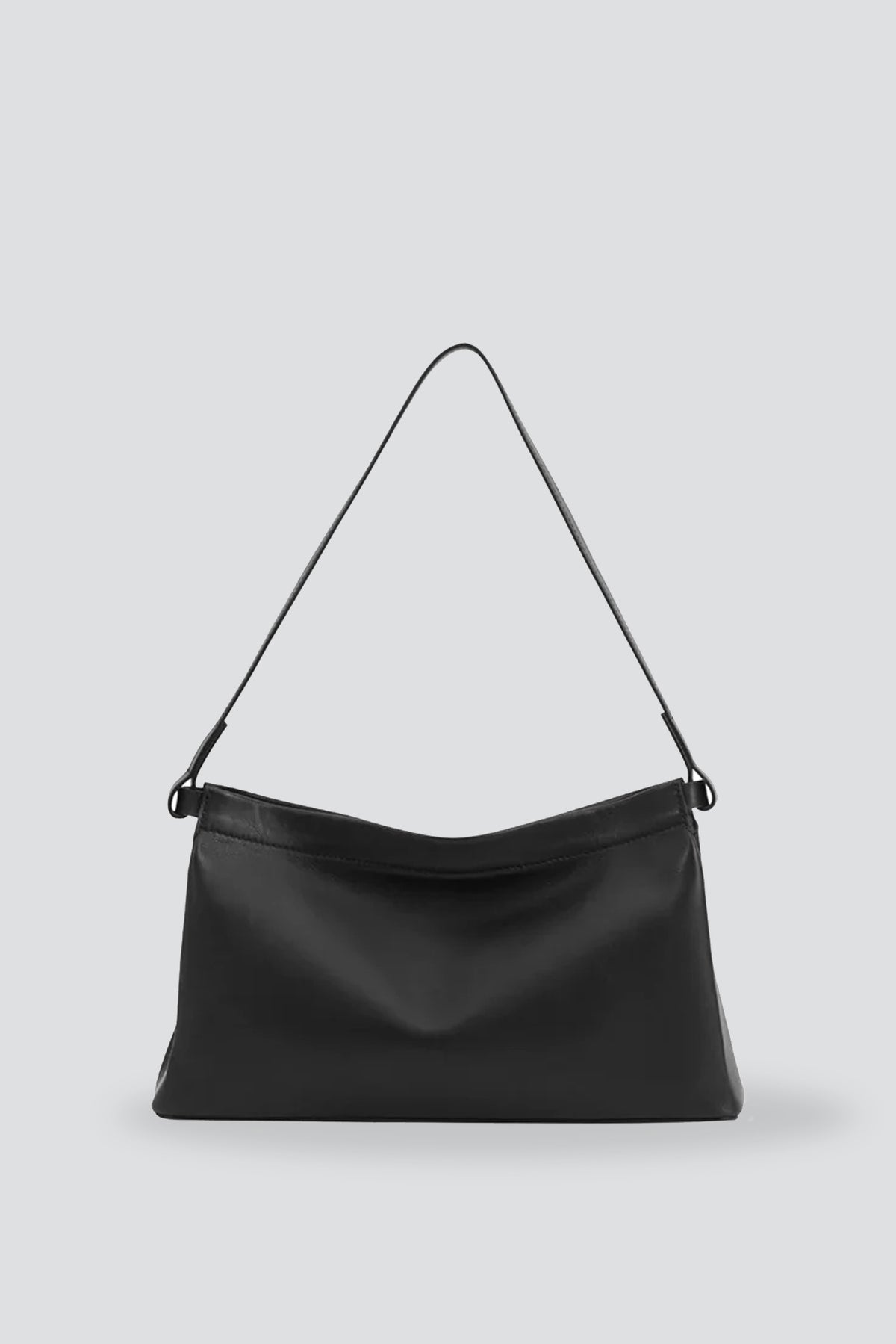 Aesther Ekme Sway Crossbody Bag - Farfetch