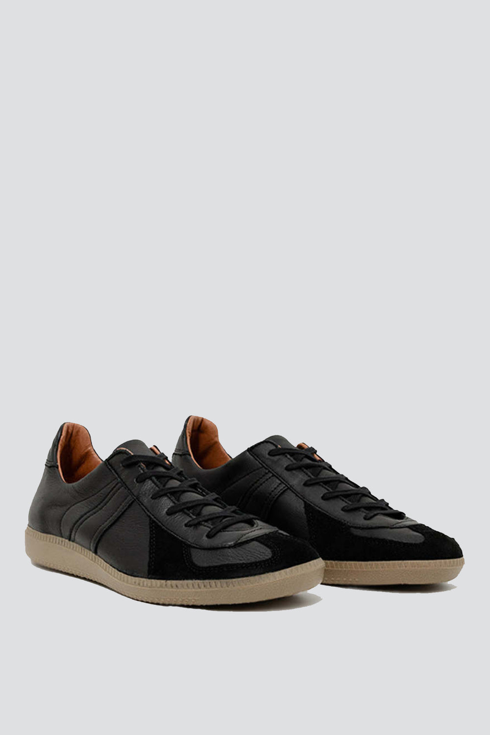 Mens Shoes - Assembly New York | Assembly New York