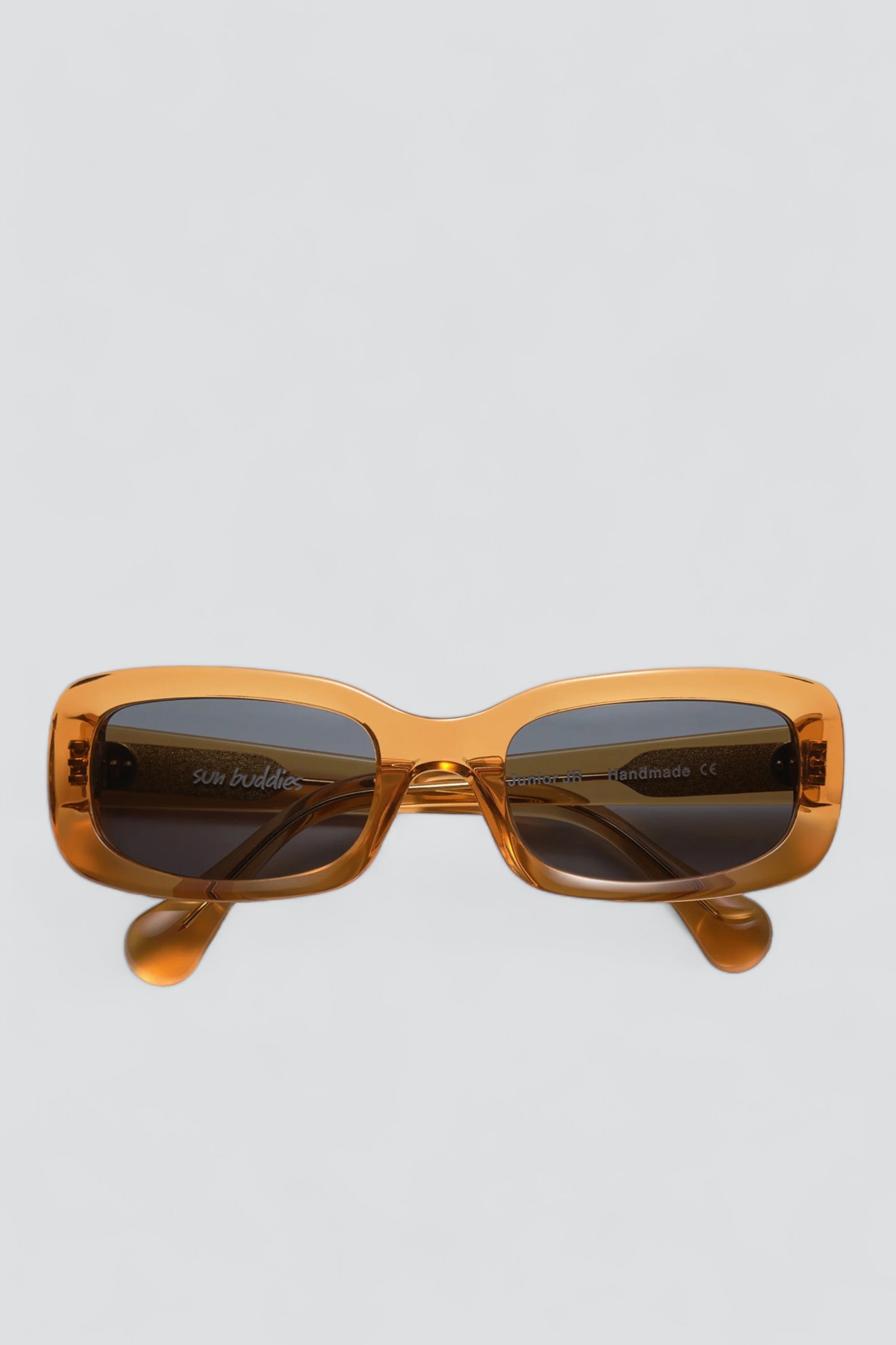 Acetate Junior Jr - California Poppy