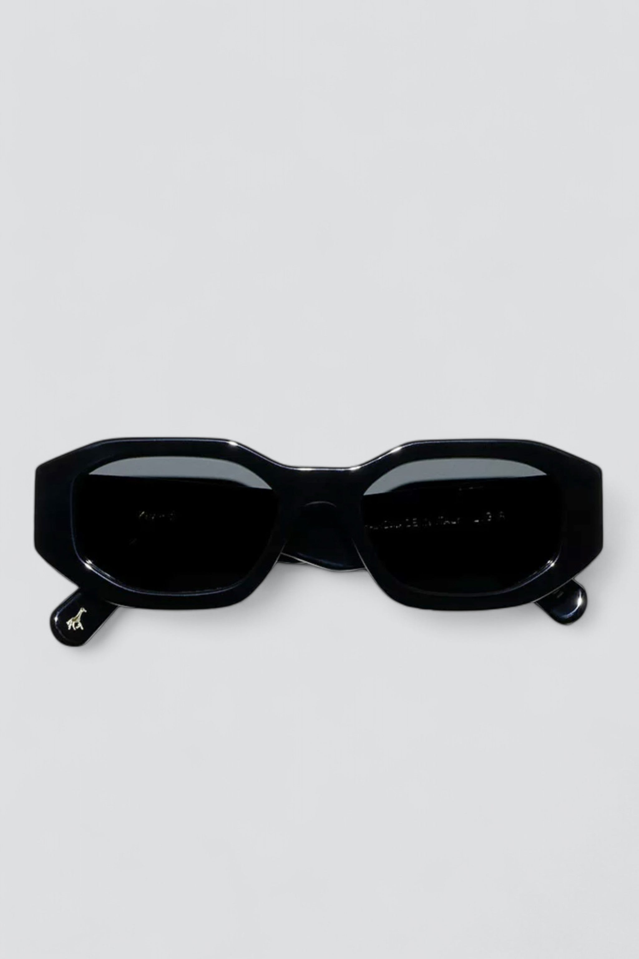 Acetate Khartoum C01 Sunglasses