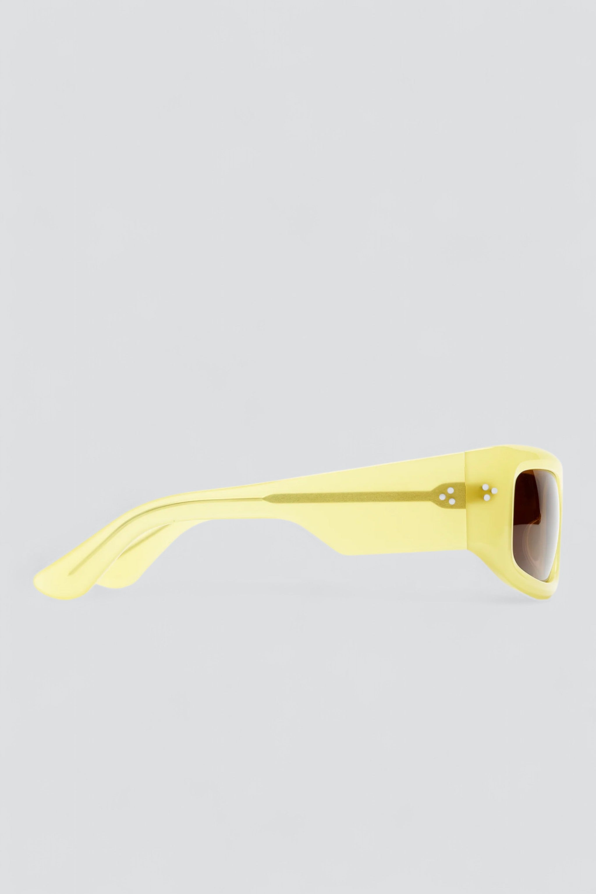 Acetate Limon Hads Sunglasses