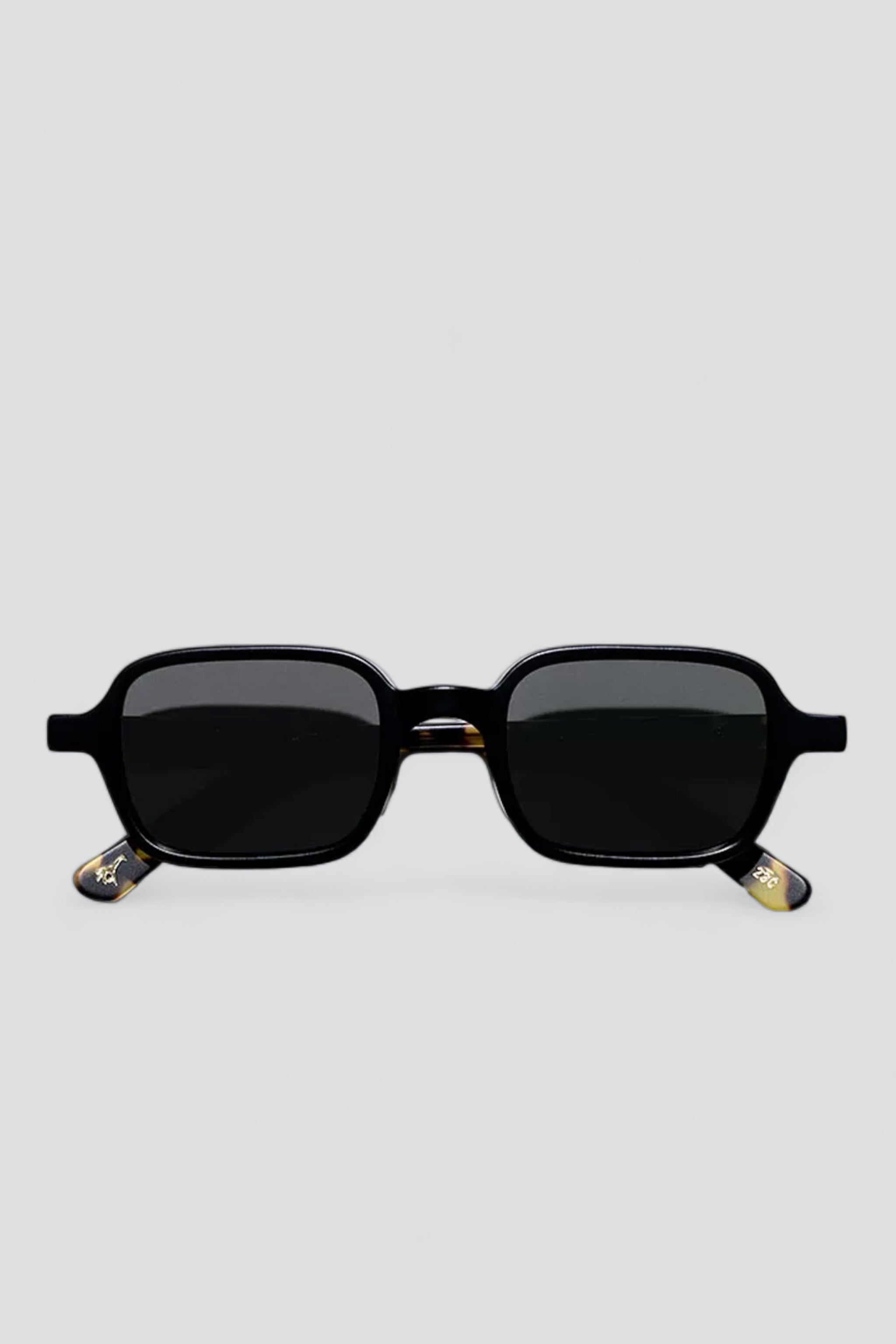 Acetate Marrakech C232 Sunglasses