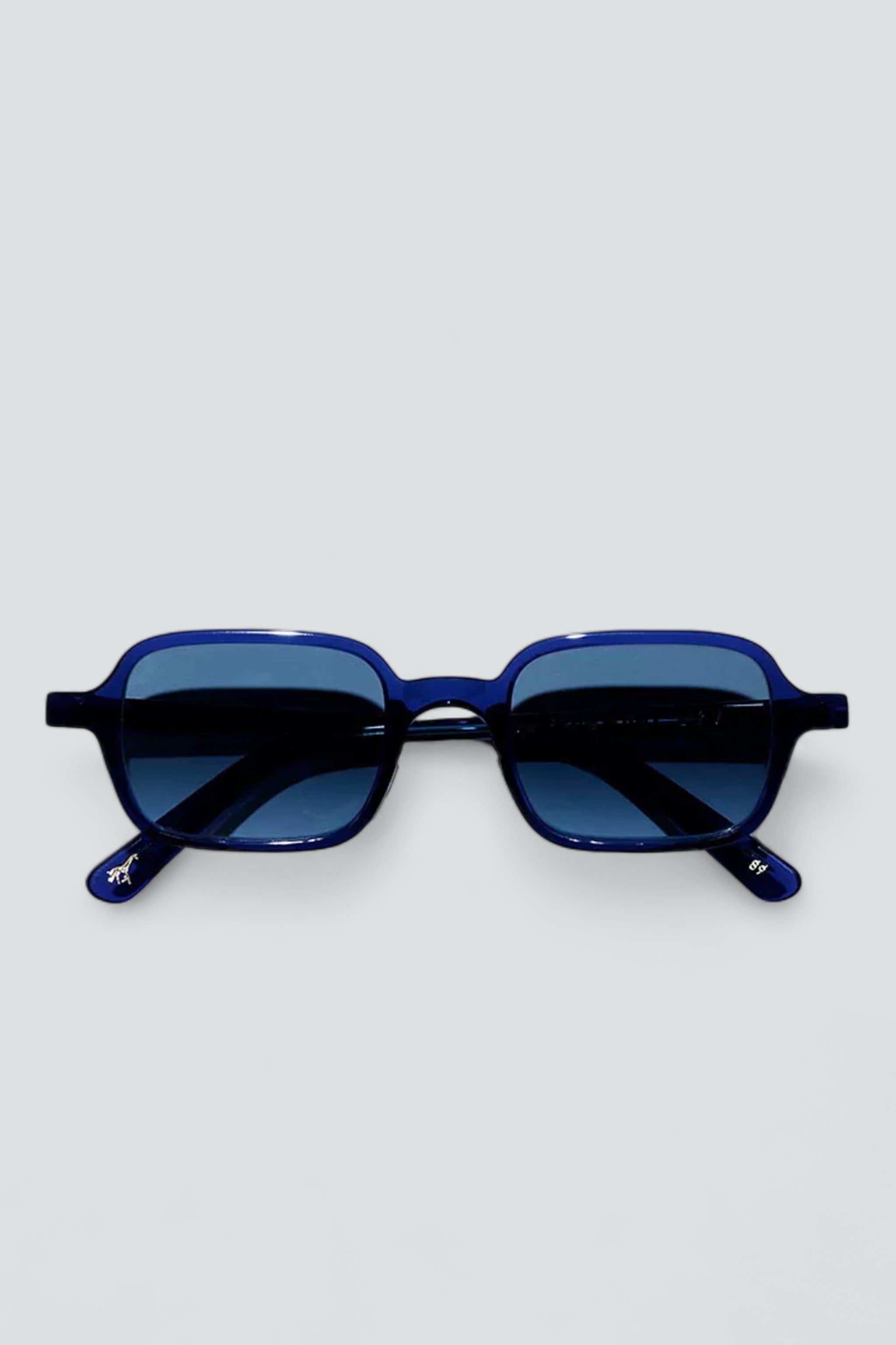 Acetate Marrakech C89 Sunglasses