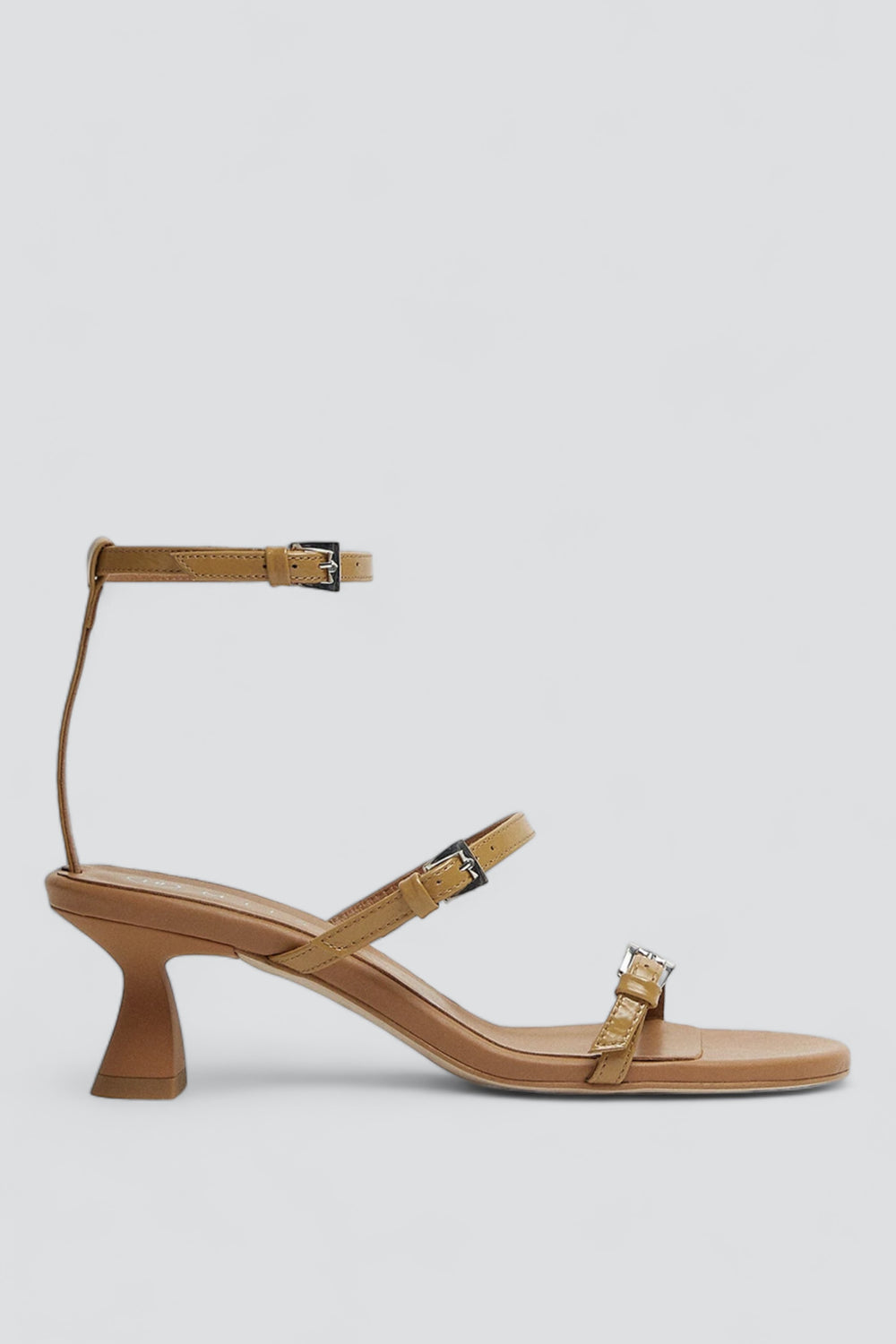 Womens Shoes - Assembly New York | Assembly New York