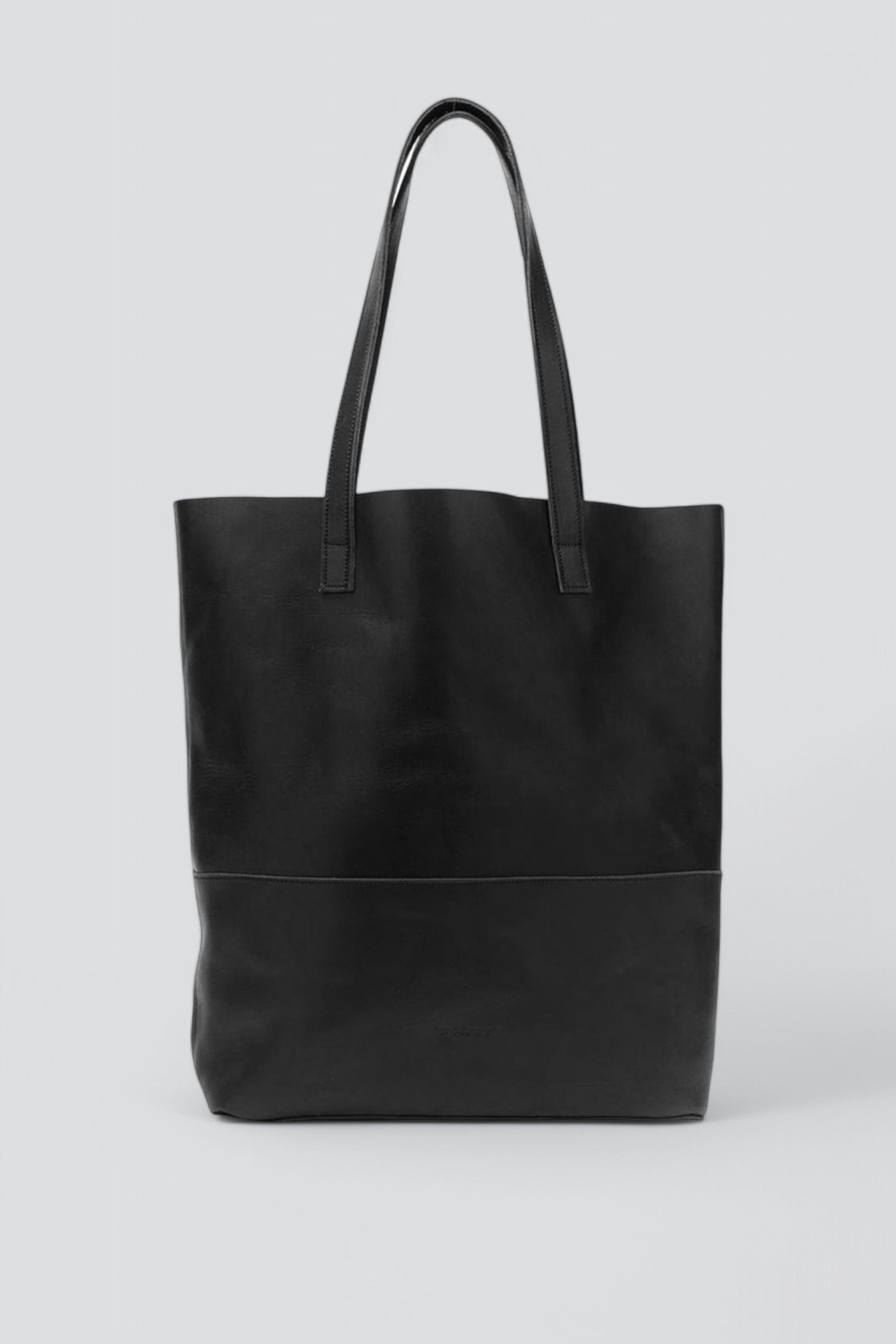 Black Cabildo Tote