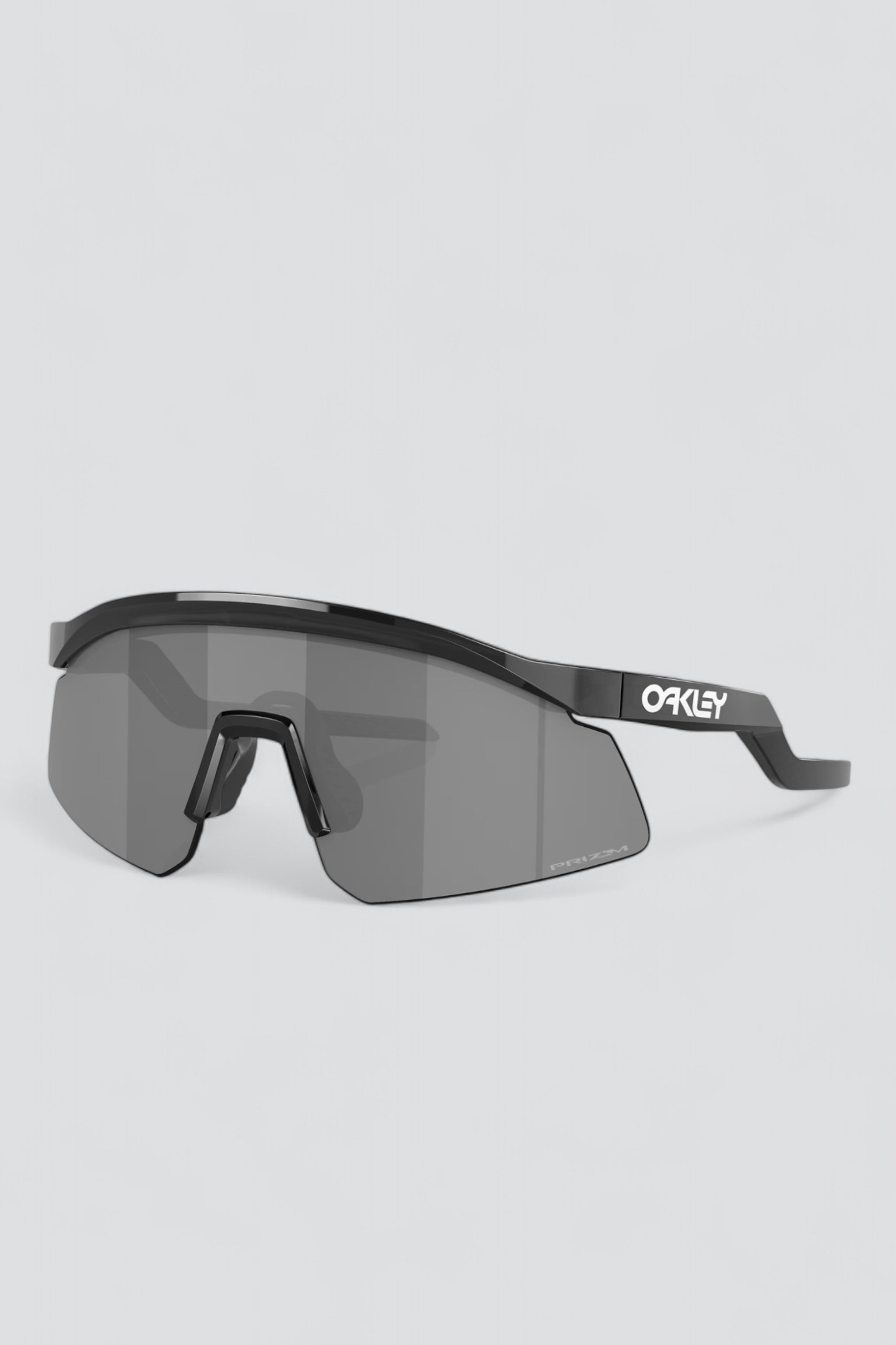 Oakley razor sunglasses best sale