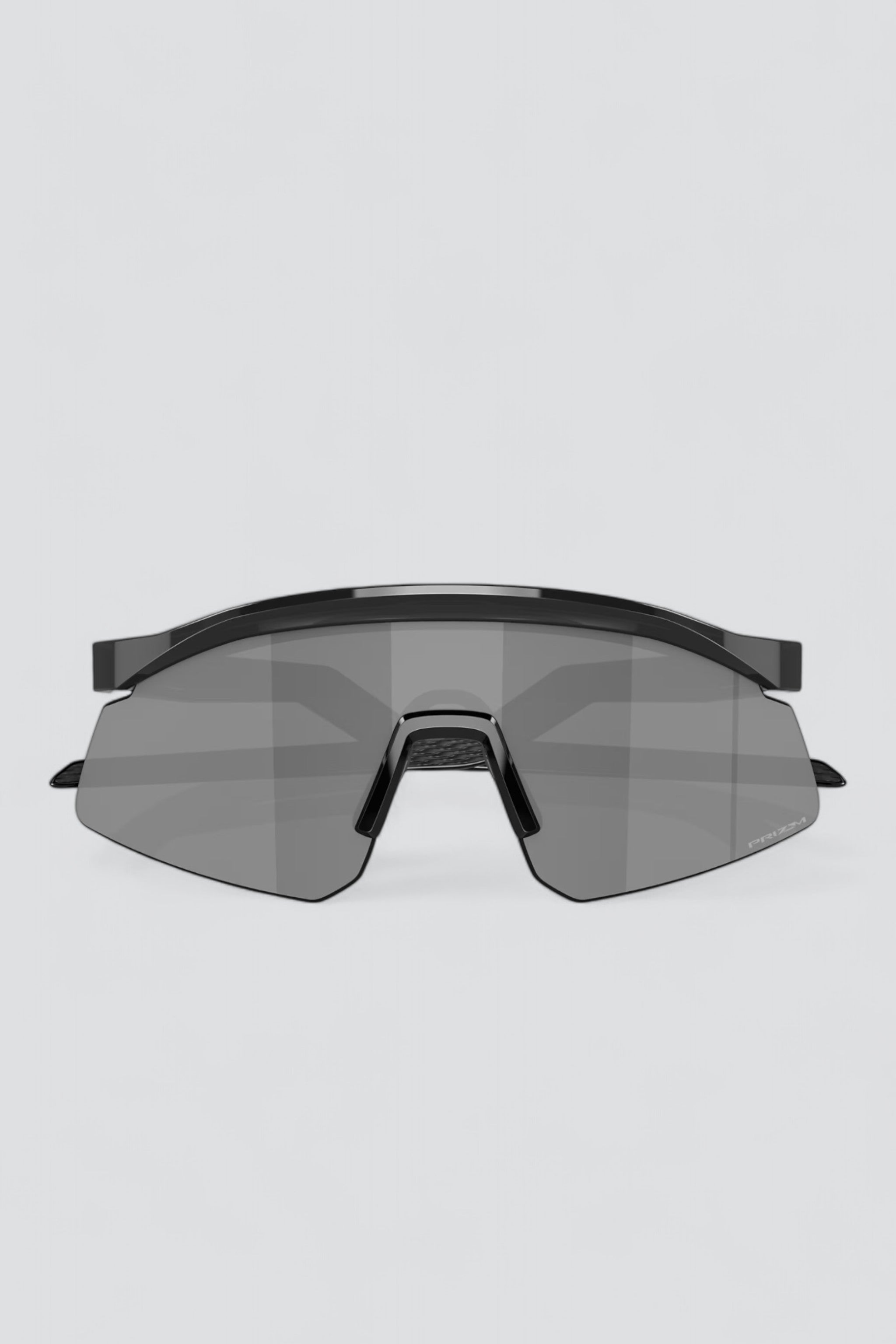 Black Ink / Black Hydra Sunglasses