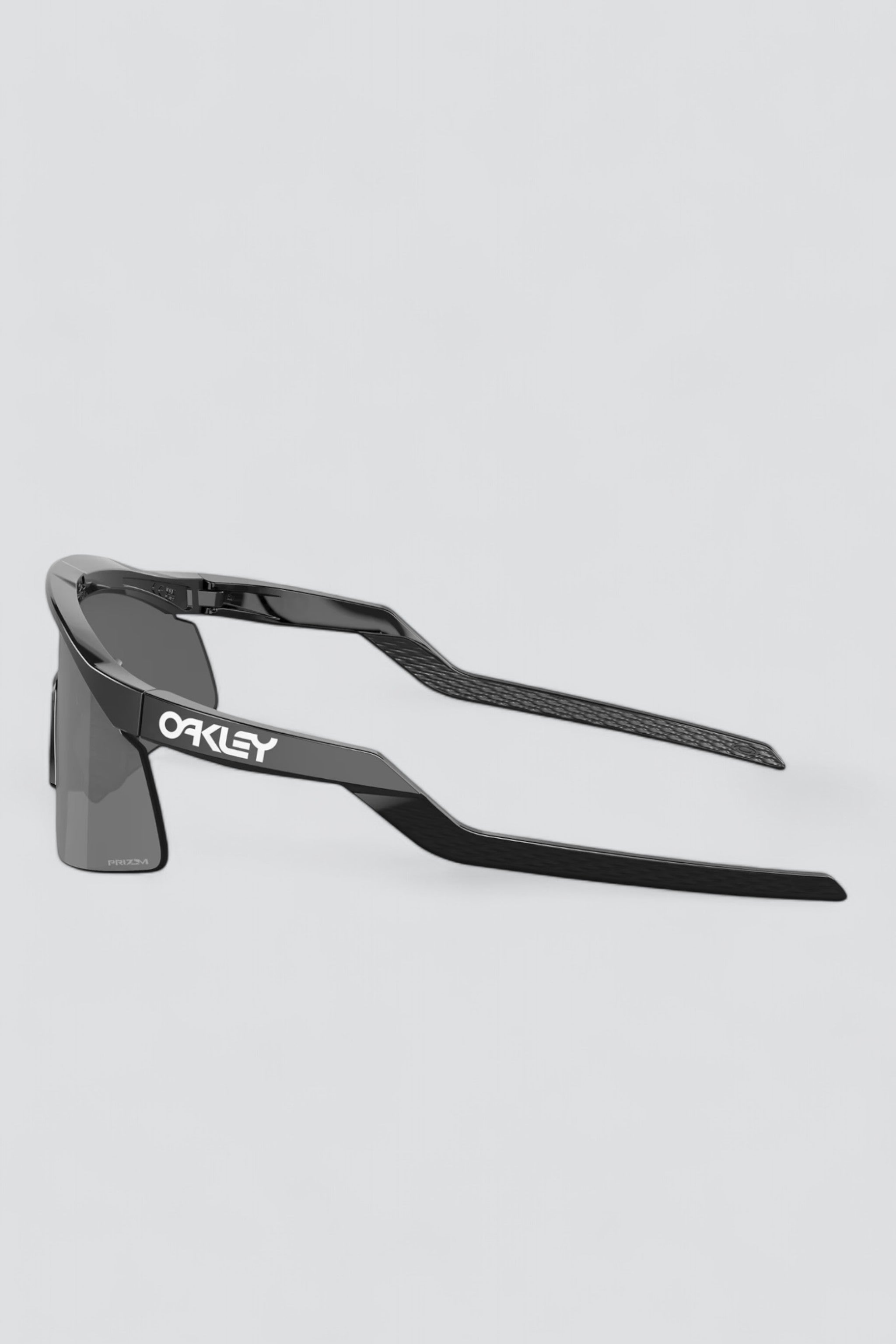 Black Ink / Black Hydra Sunglasses