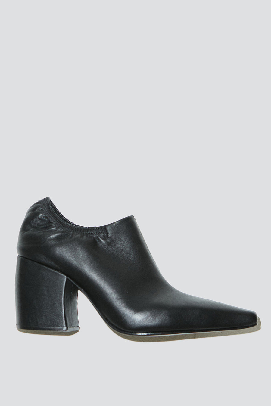 Womens Shoes | Assembly New York