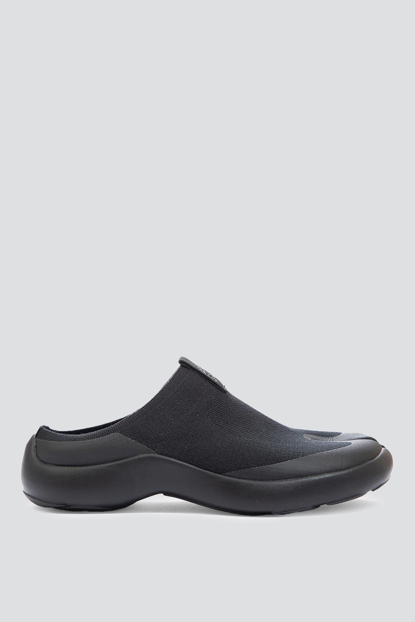 Mens Shoes - Assembly New York | Assembly New York
