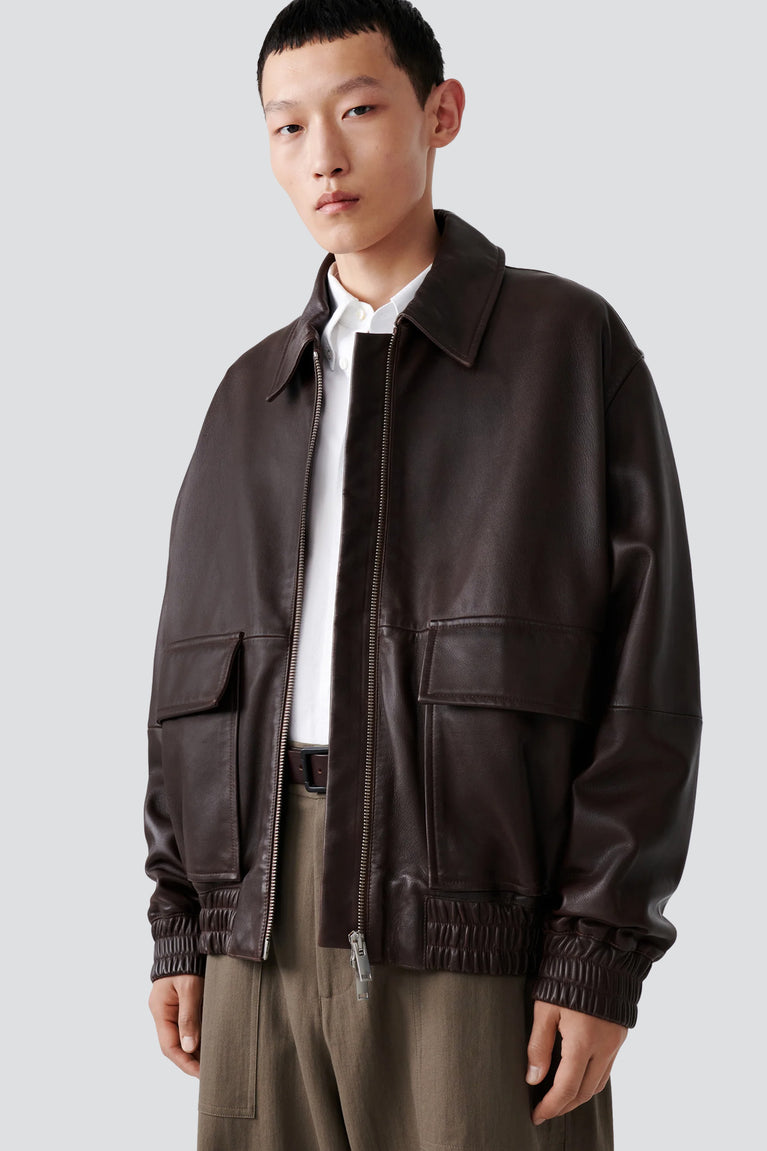 Mens Outerwear - Assembly New York | Assembly New York