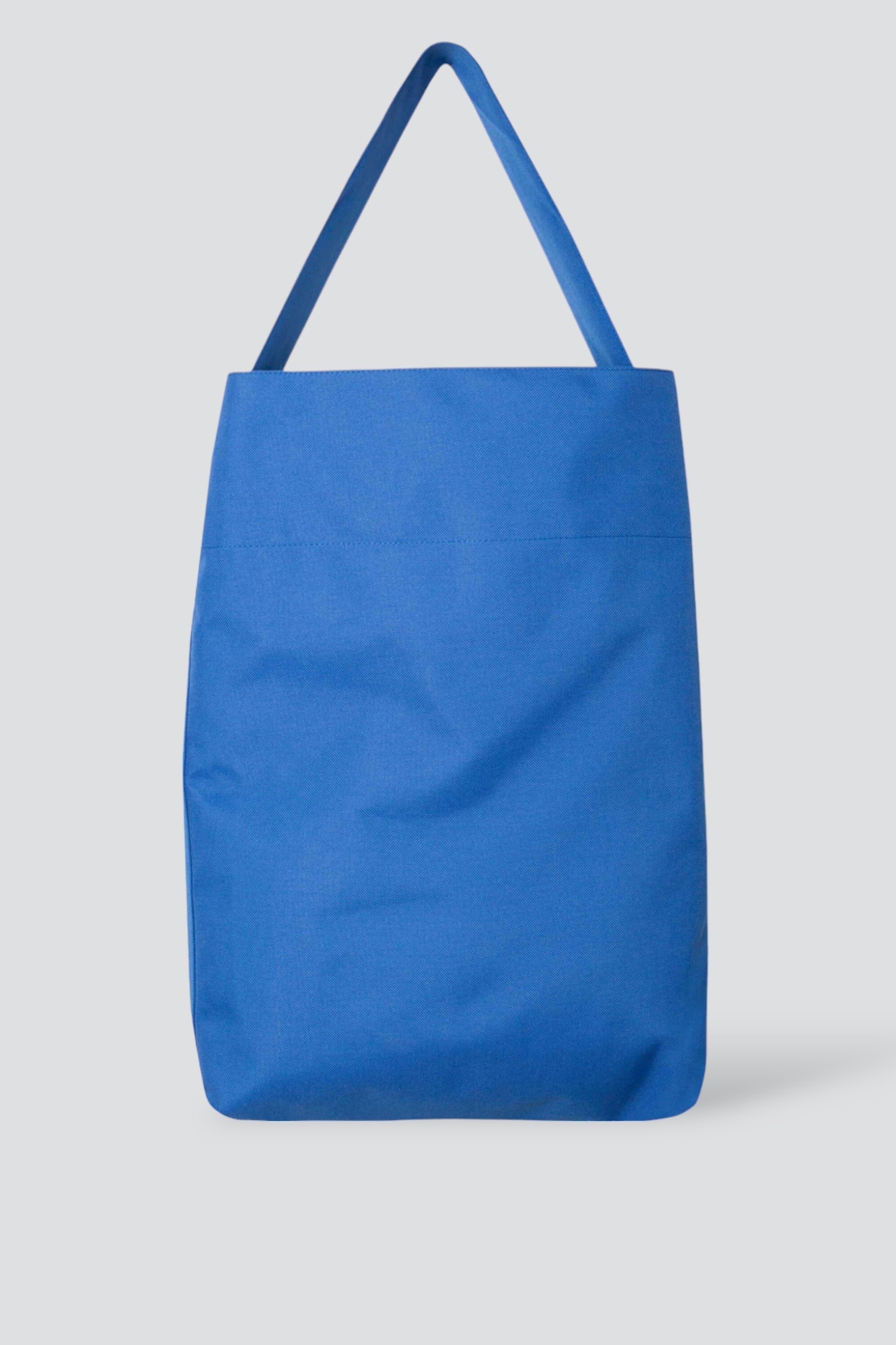 NEW outlets KMM ATLANTIC BLUE FULL SIZE TOTE