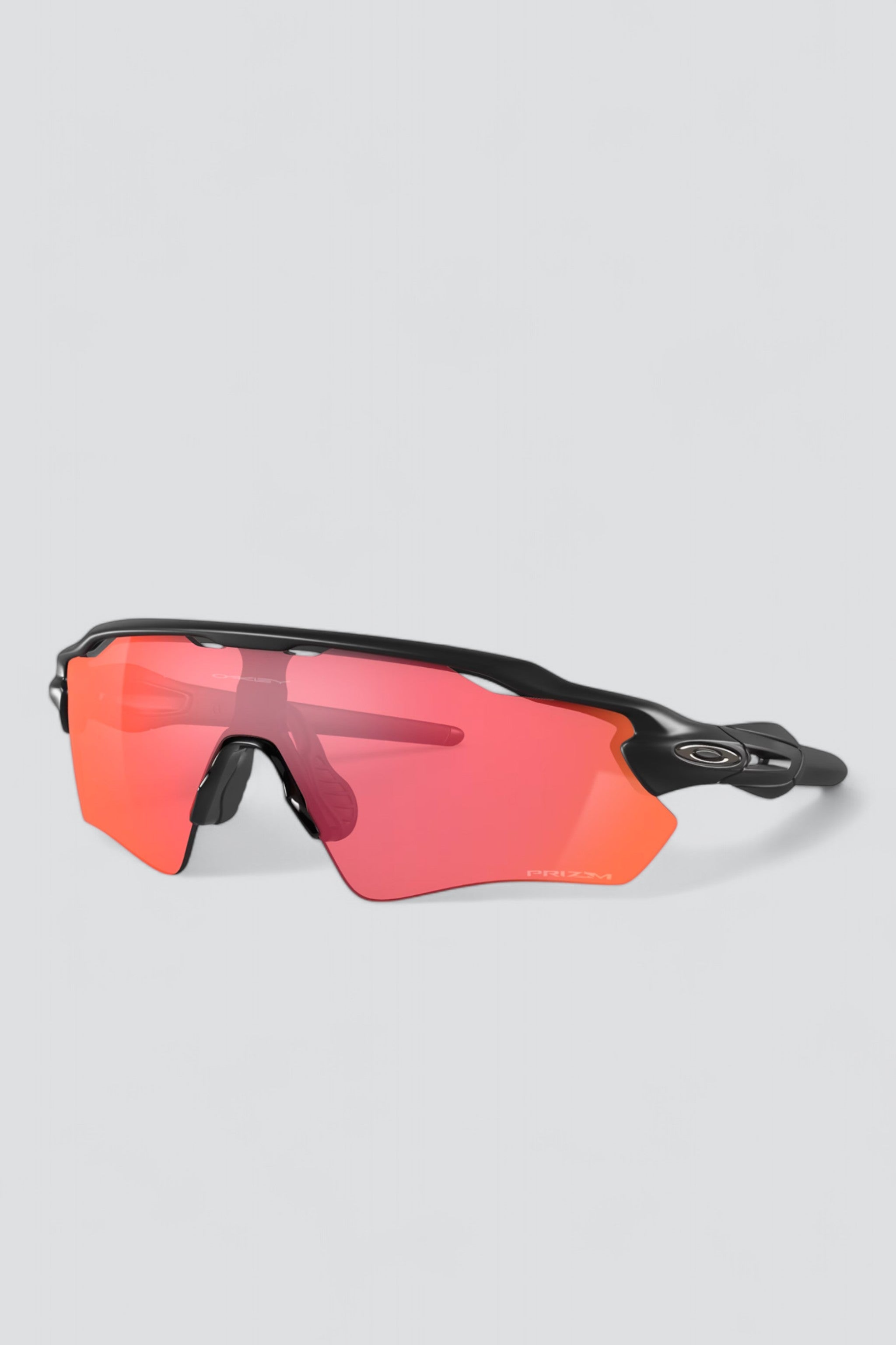 Oakley radar ev path trail best sale