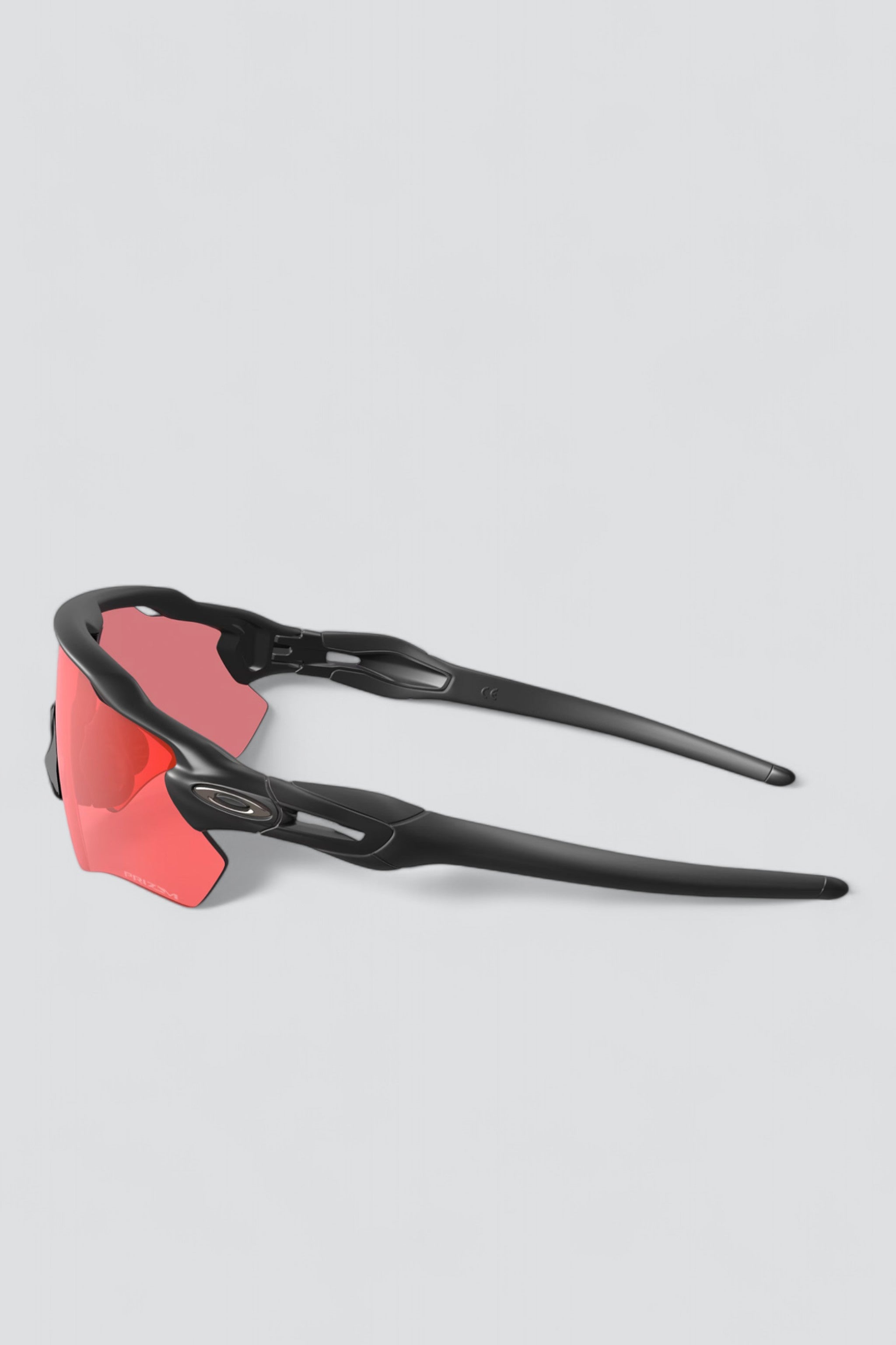 Matte Black / Trail Torch Radar EV Path Sunglasses