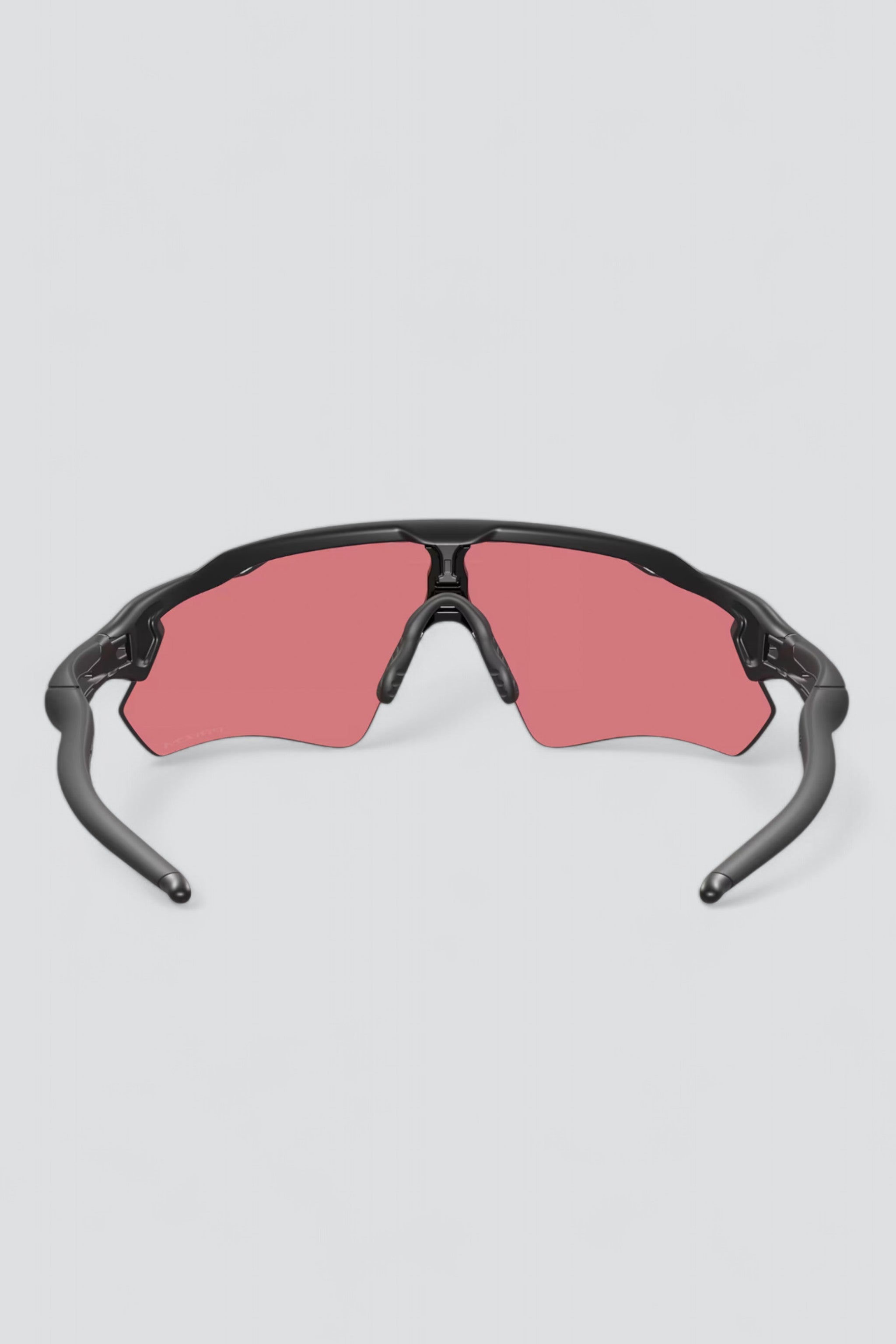 Matte Black / Trail Torch Radar EV Path Sunglasses