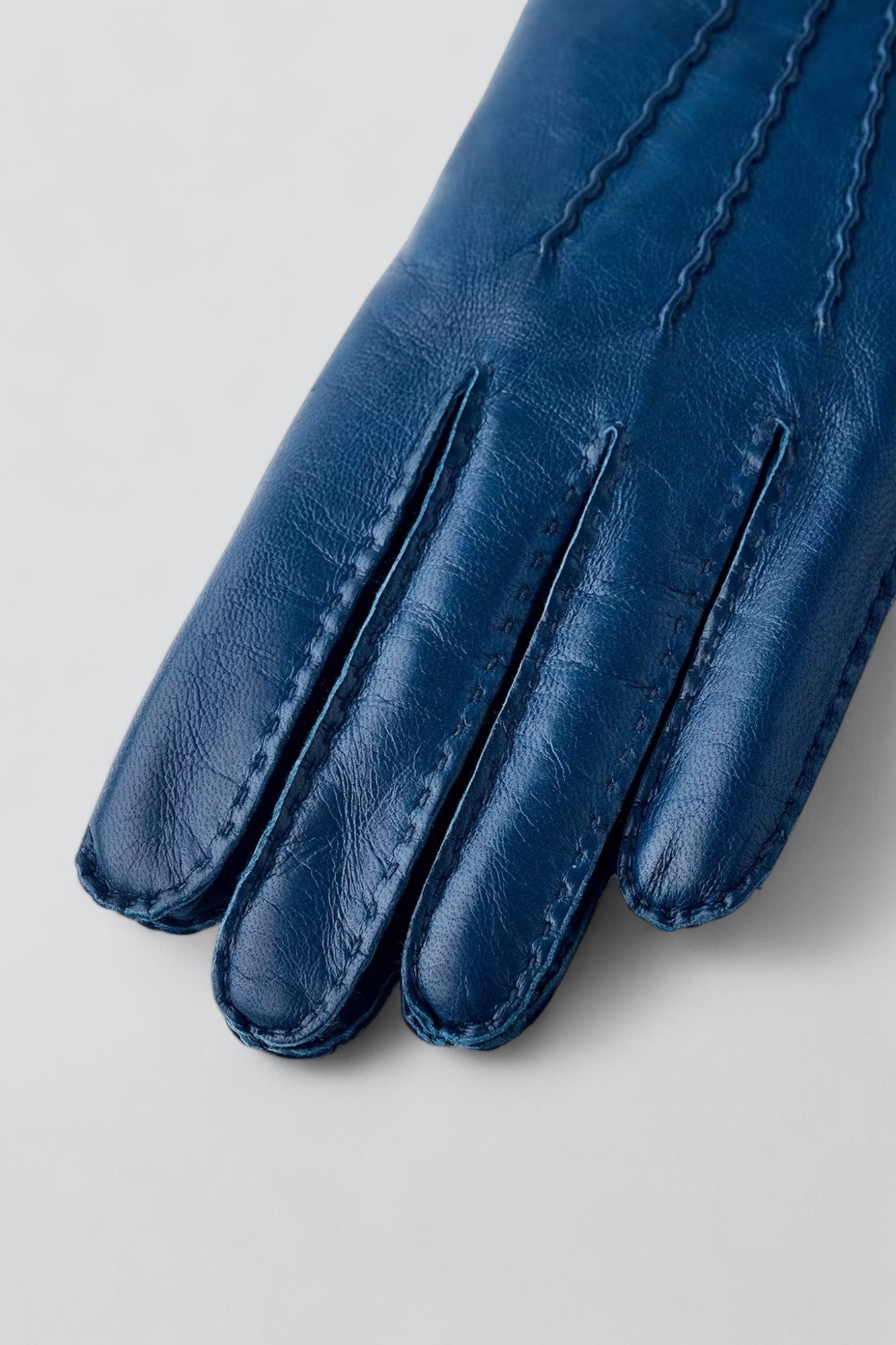 Midnight Mary Glove