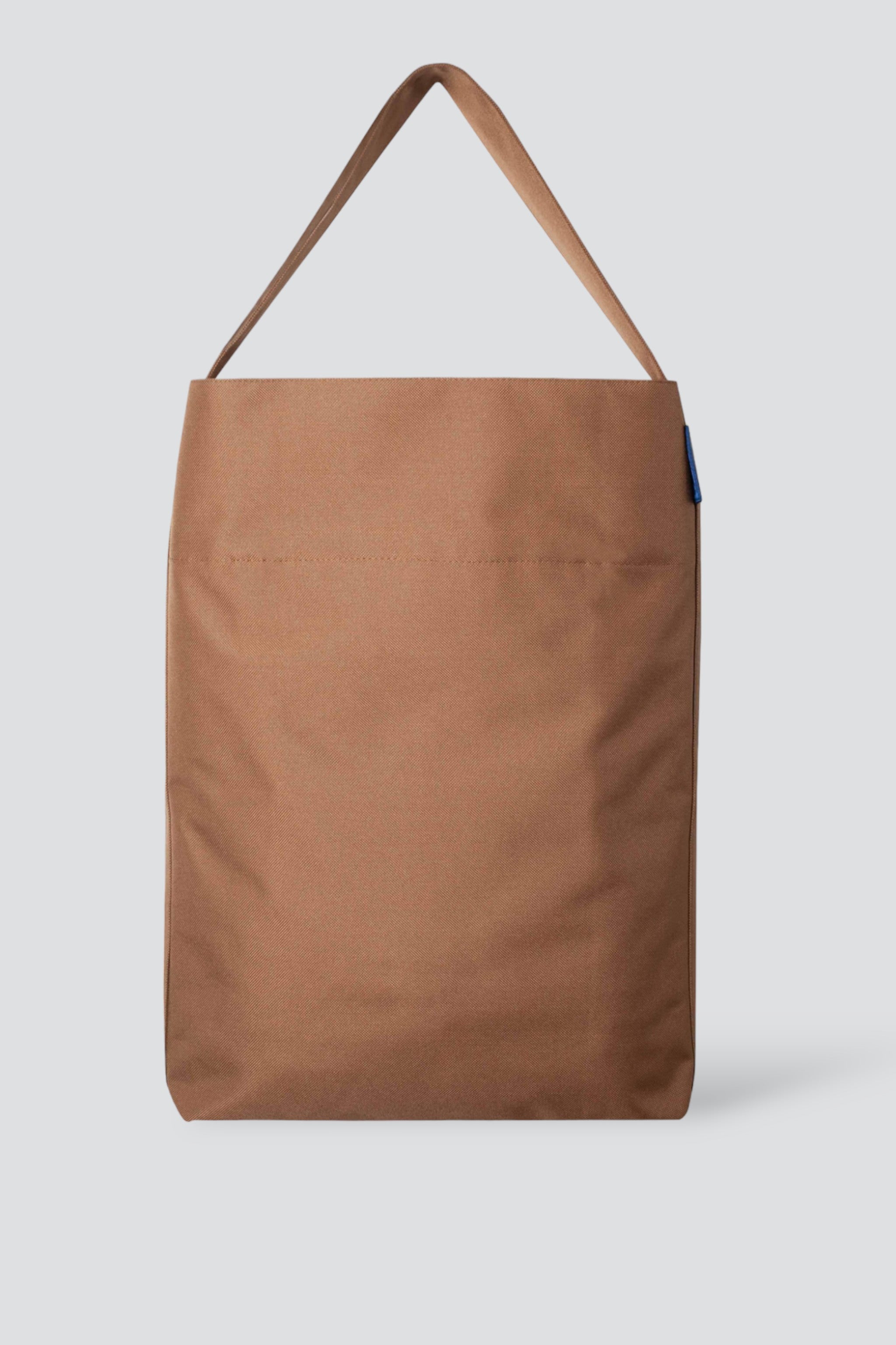 Canvas bucket tote hotsell