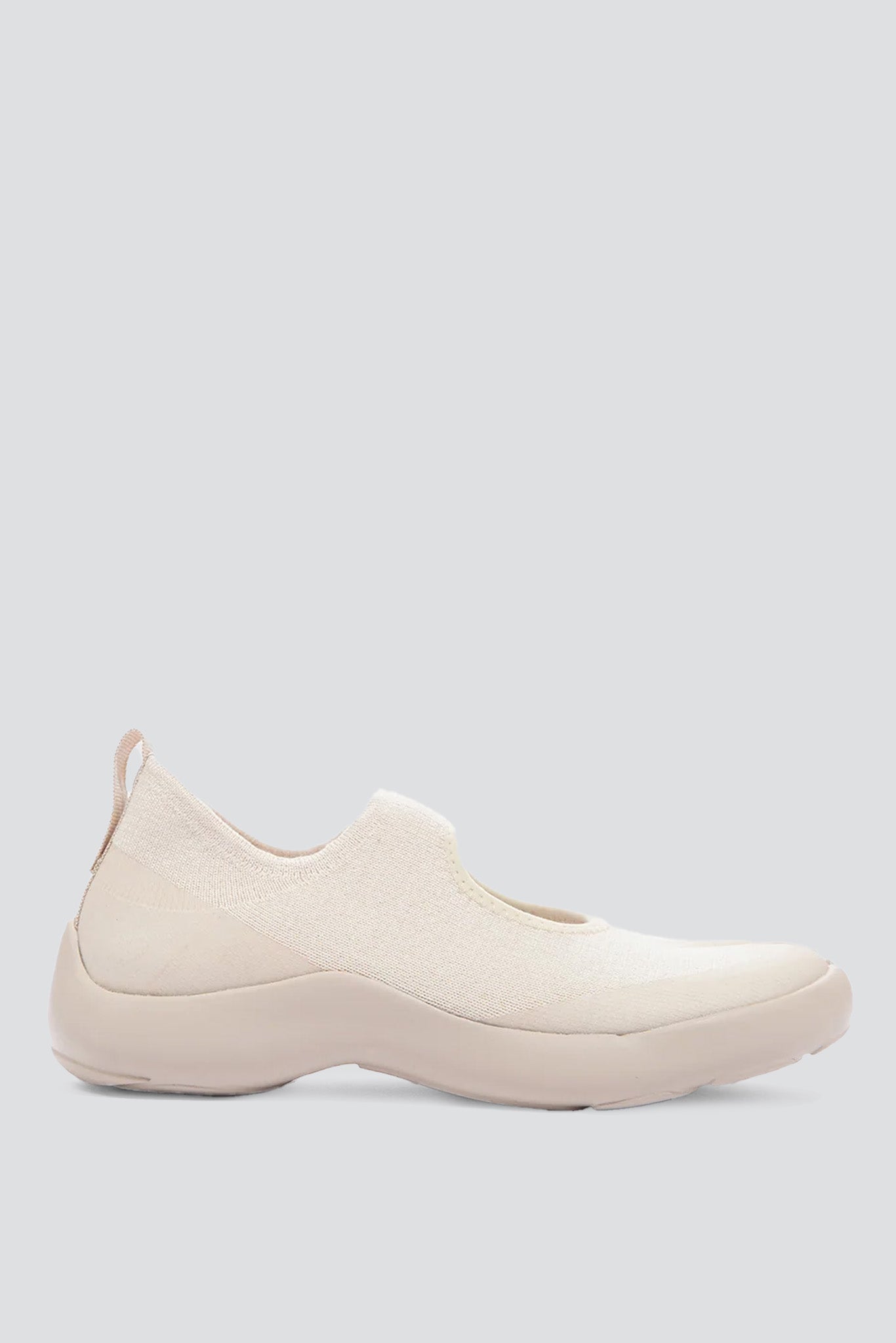 Womens Shoes - Assembly New York | Assembly New York