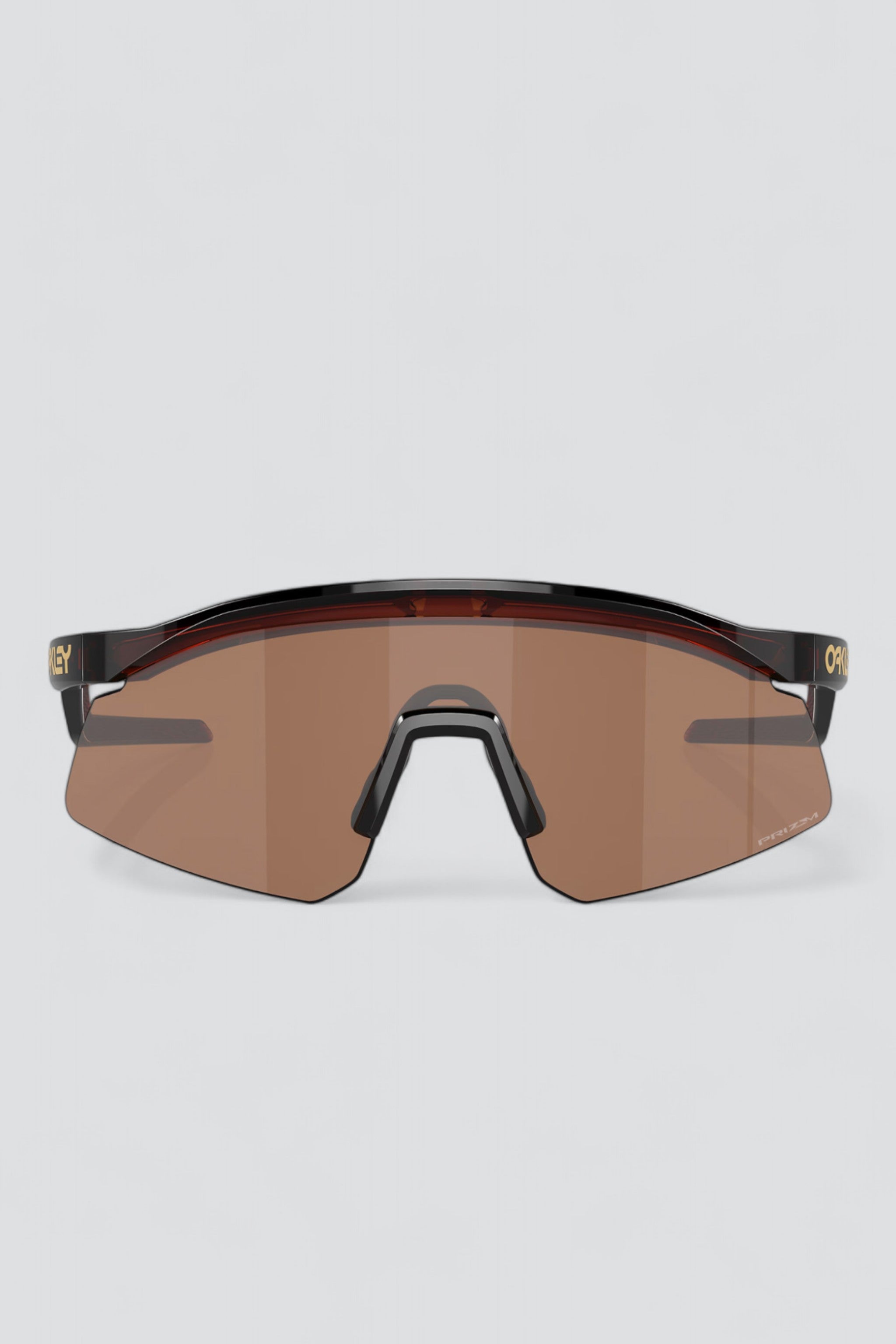 Oakley rootbeer sunglasses online