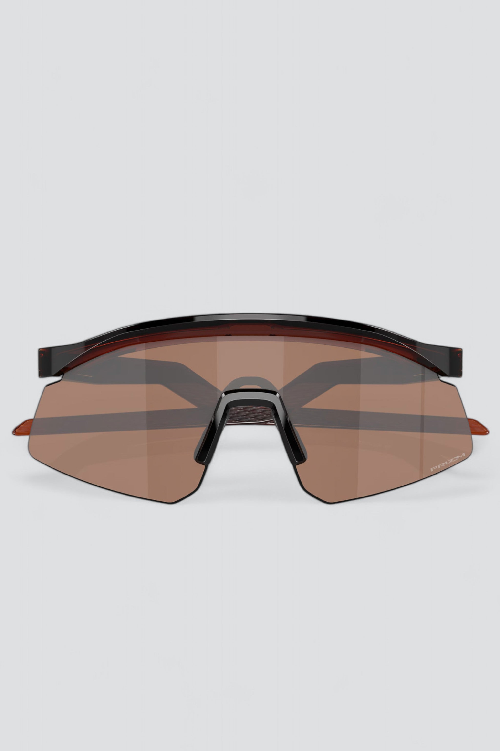 Rootbeer / Tungsten Hydra Sunglasses