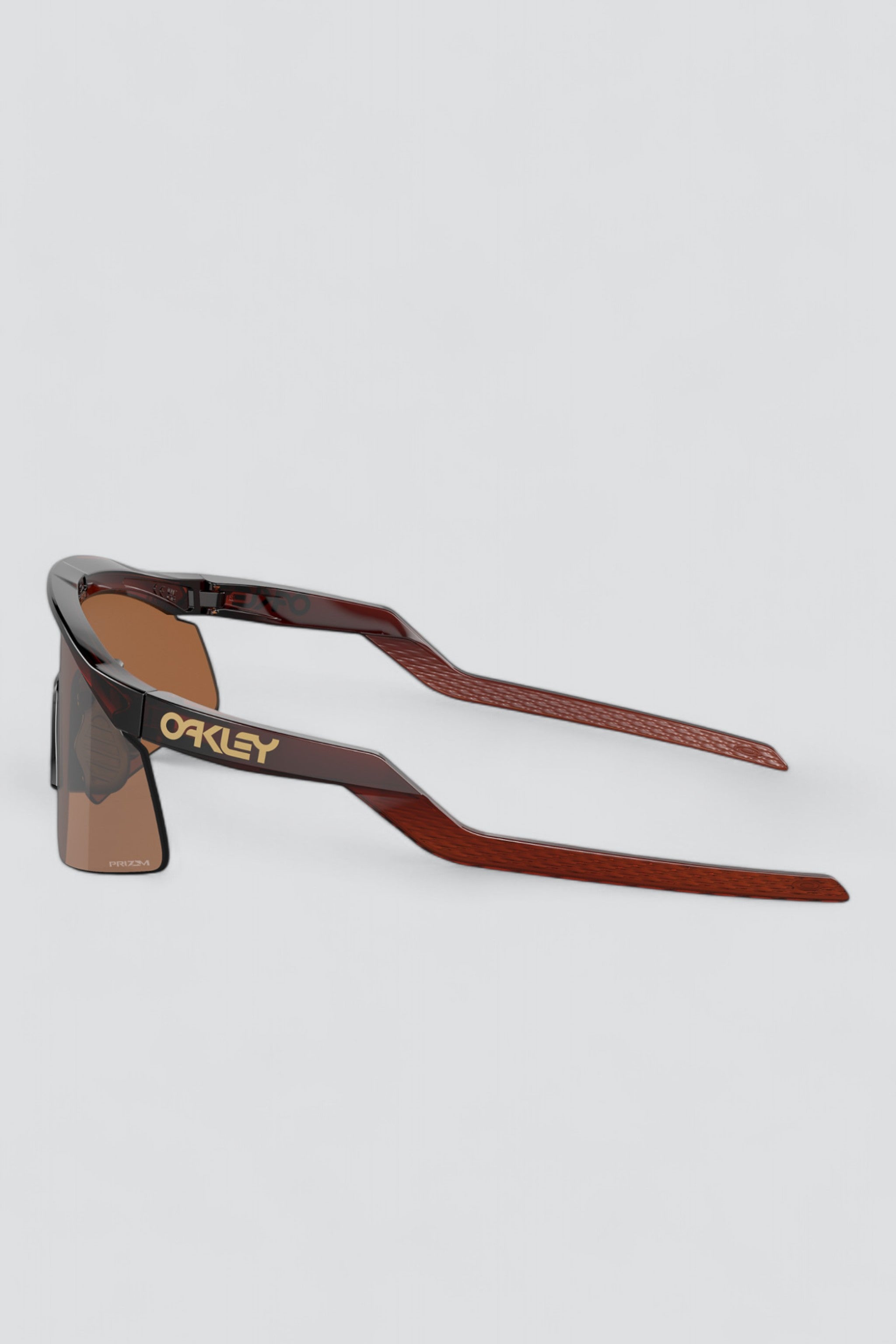 Rootbeer / Tungsten Hydra Sunglasses