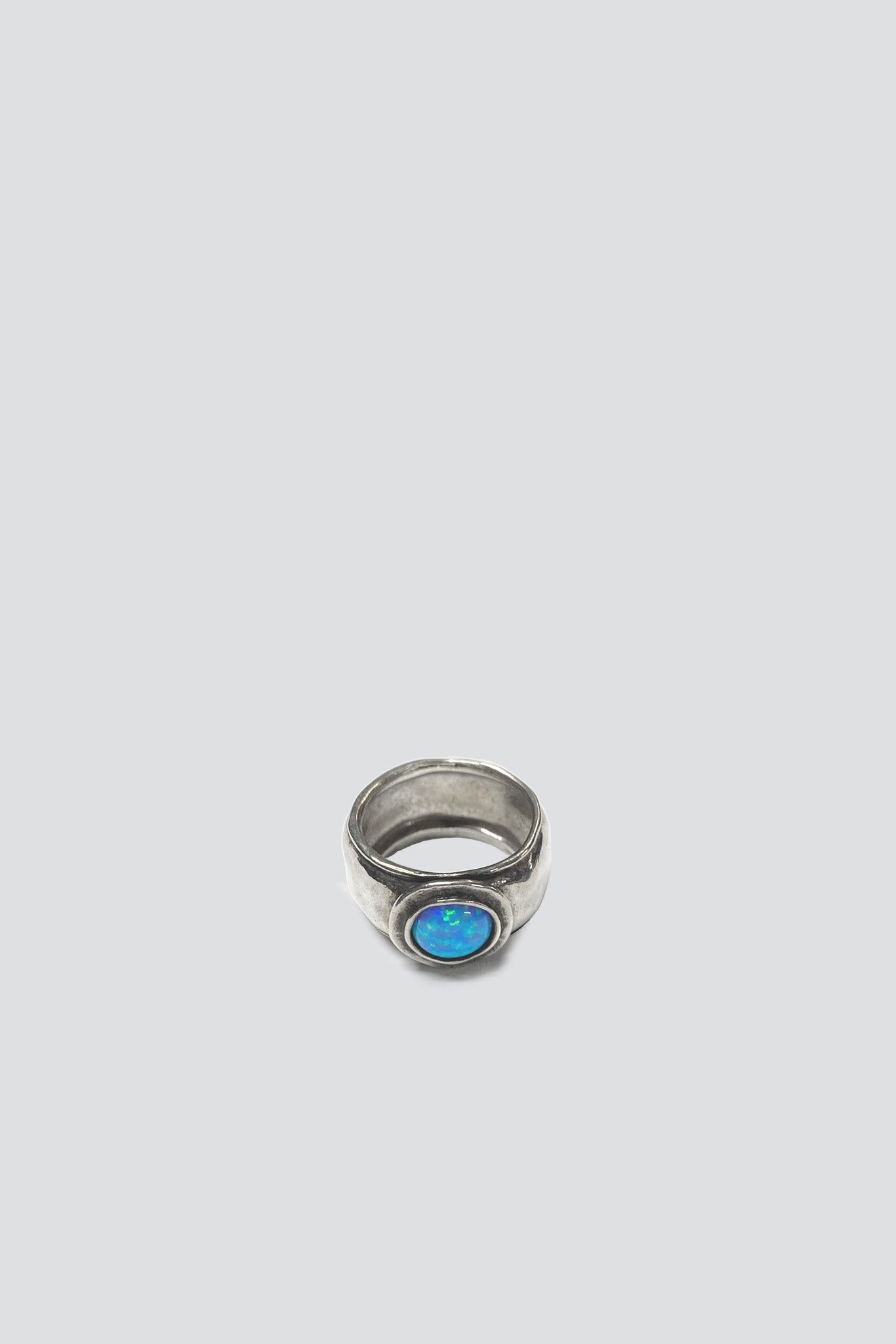 Initial Z Sterling Silver Bracelet – VINTAGE-O-RAMA LLC