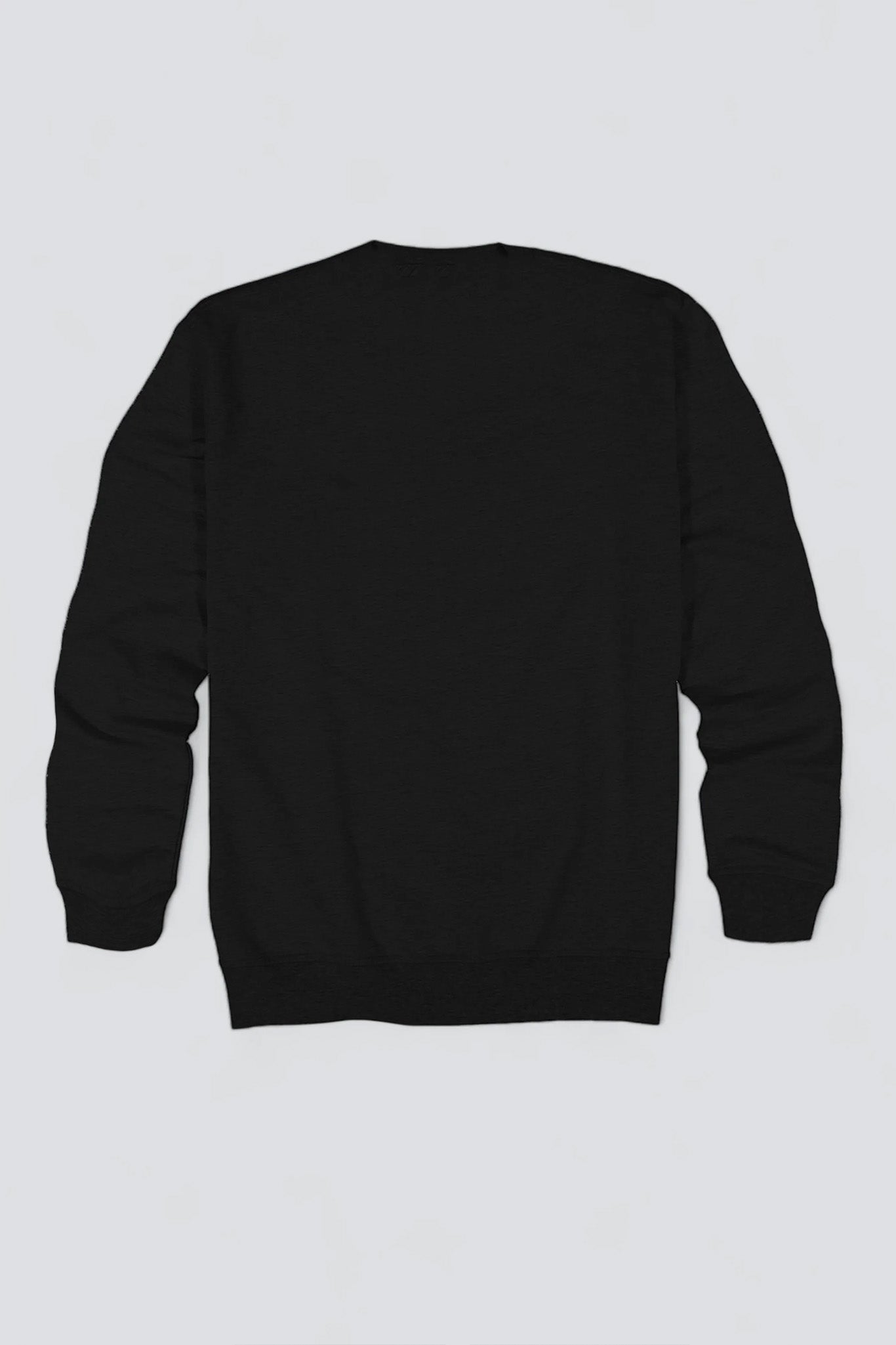 Black Sinead Sweatshirt