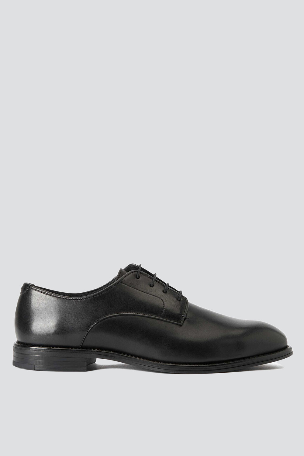 Mens Shoes - Assembly New York | Assembly New York