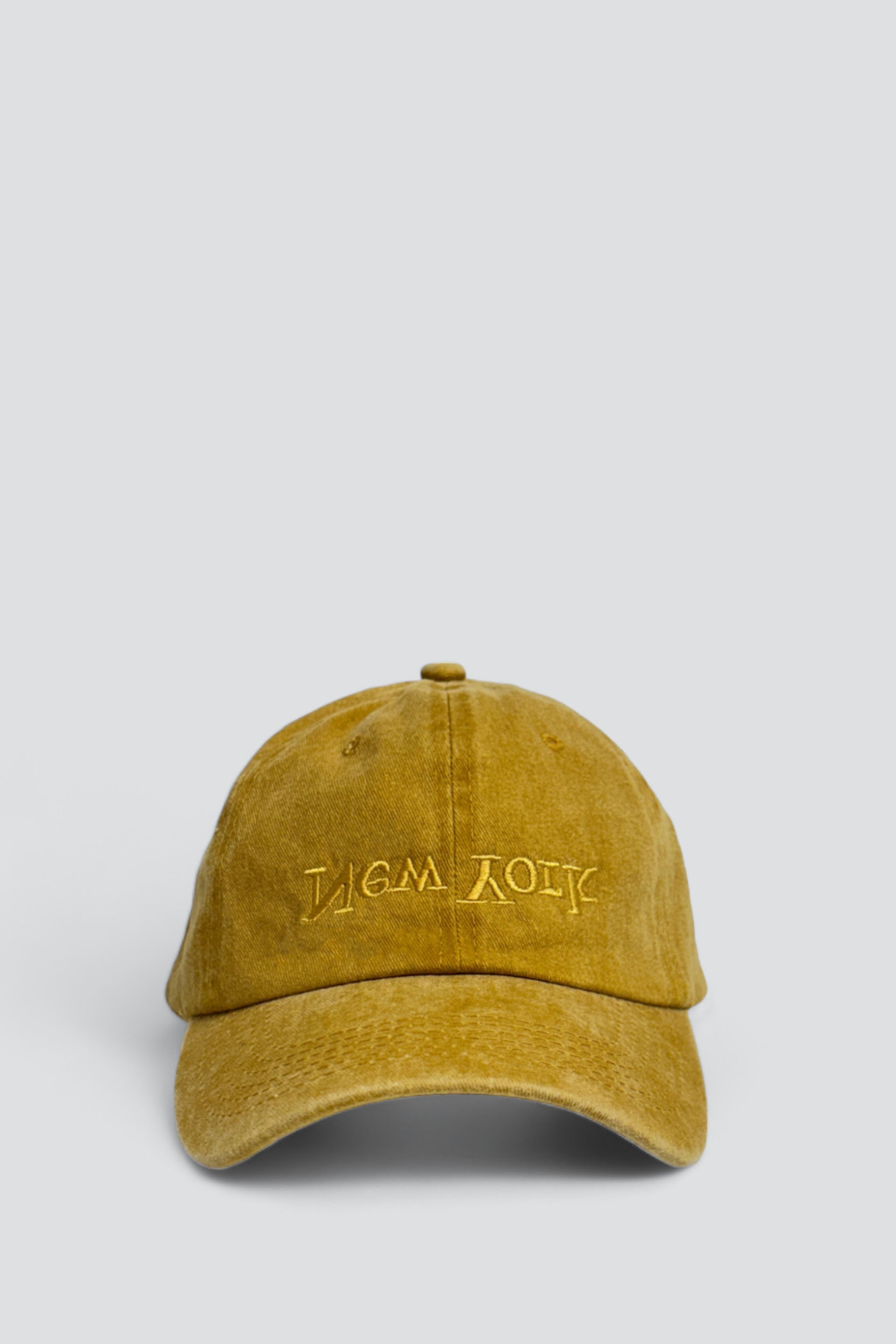 Womens Hats / Accessories | Assembly New York