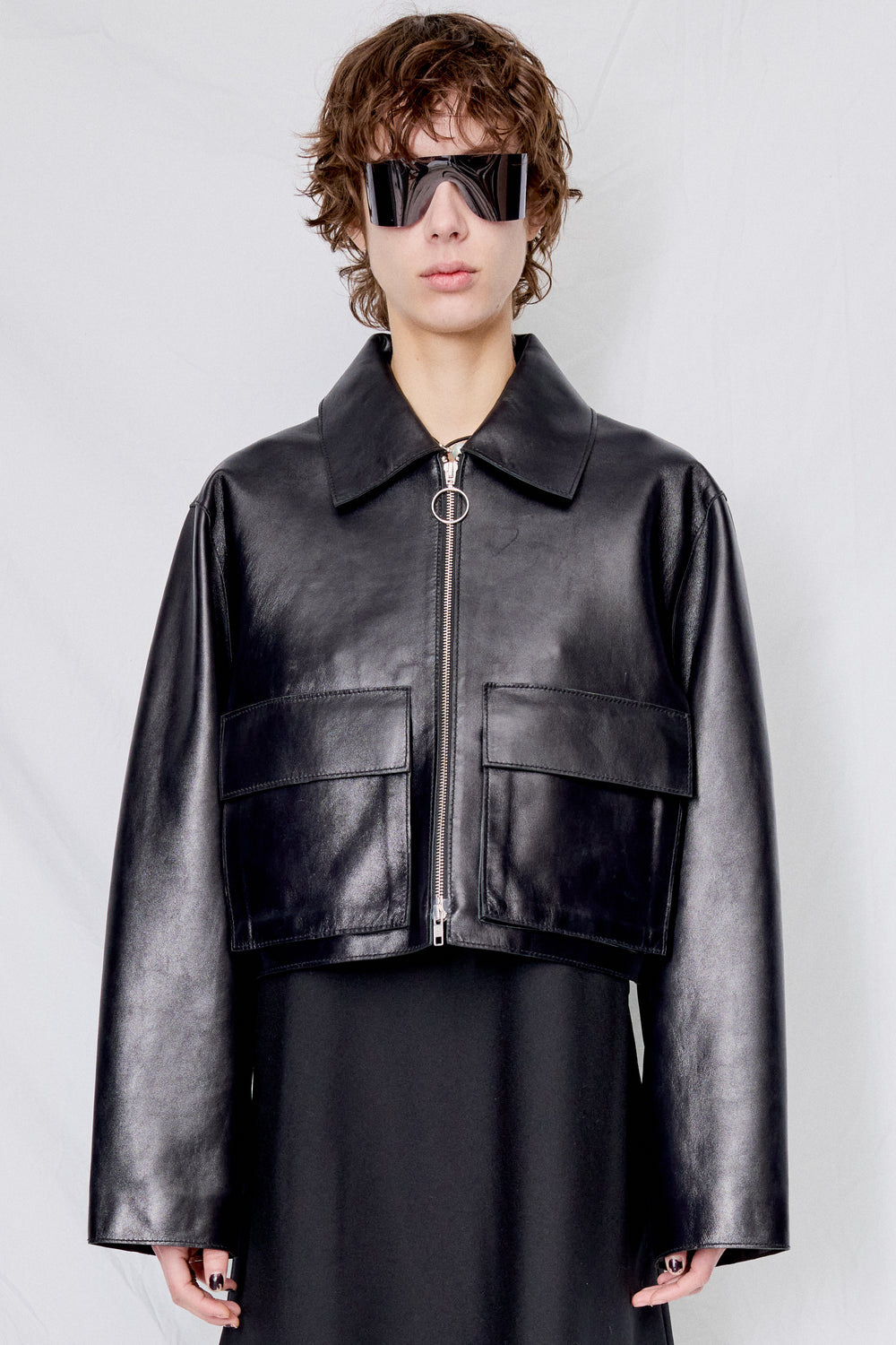 Womens Outerwear - Assembly New York | Assembly New York