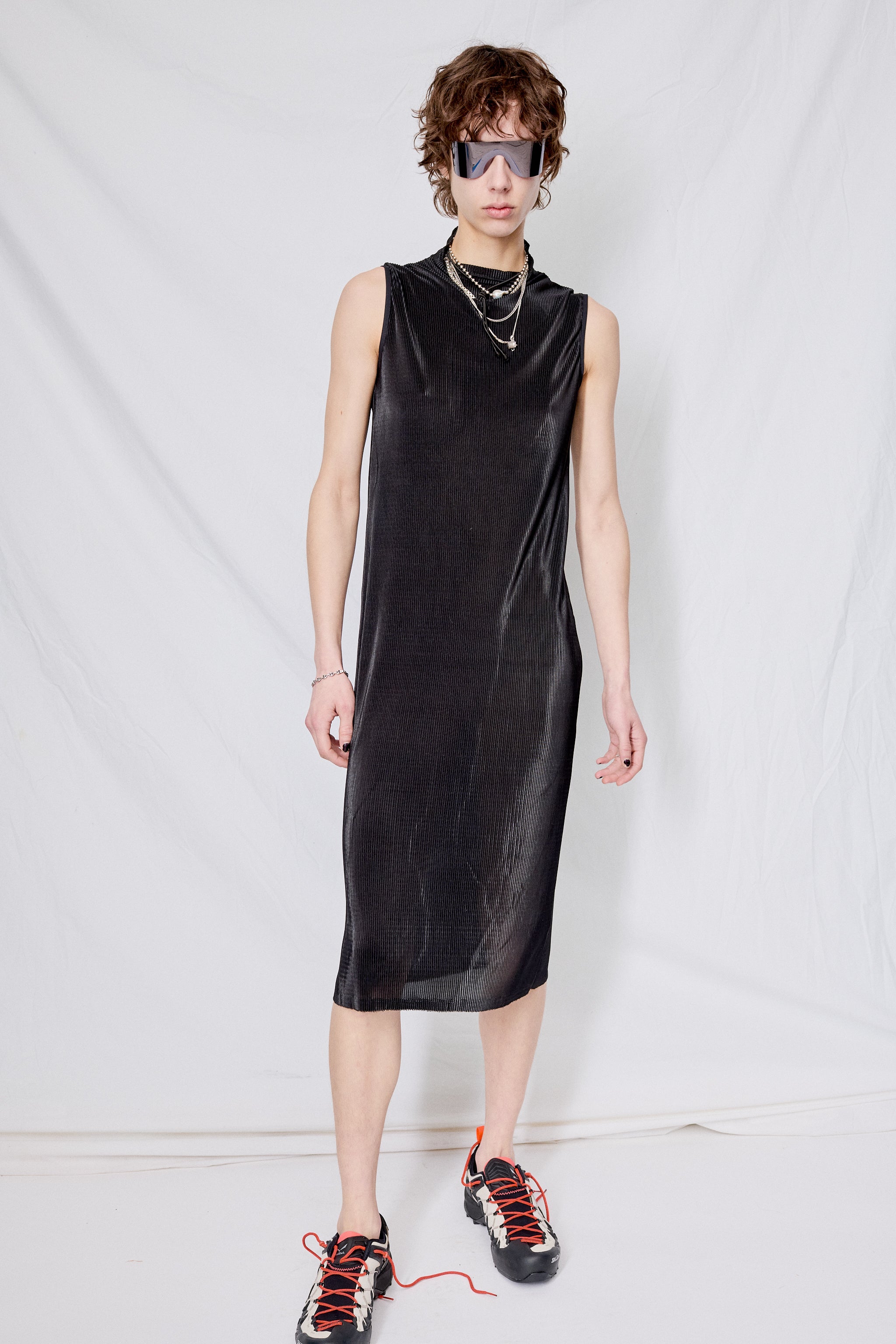 Womens Dresses/One Piece - Assembly New York | Assembly New York