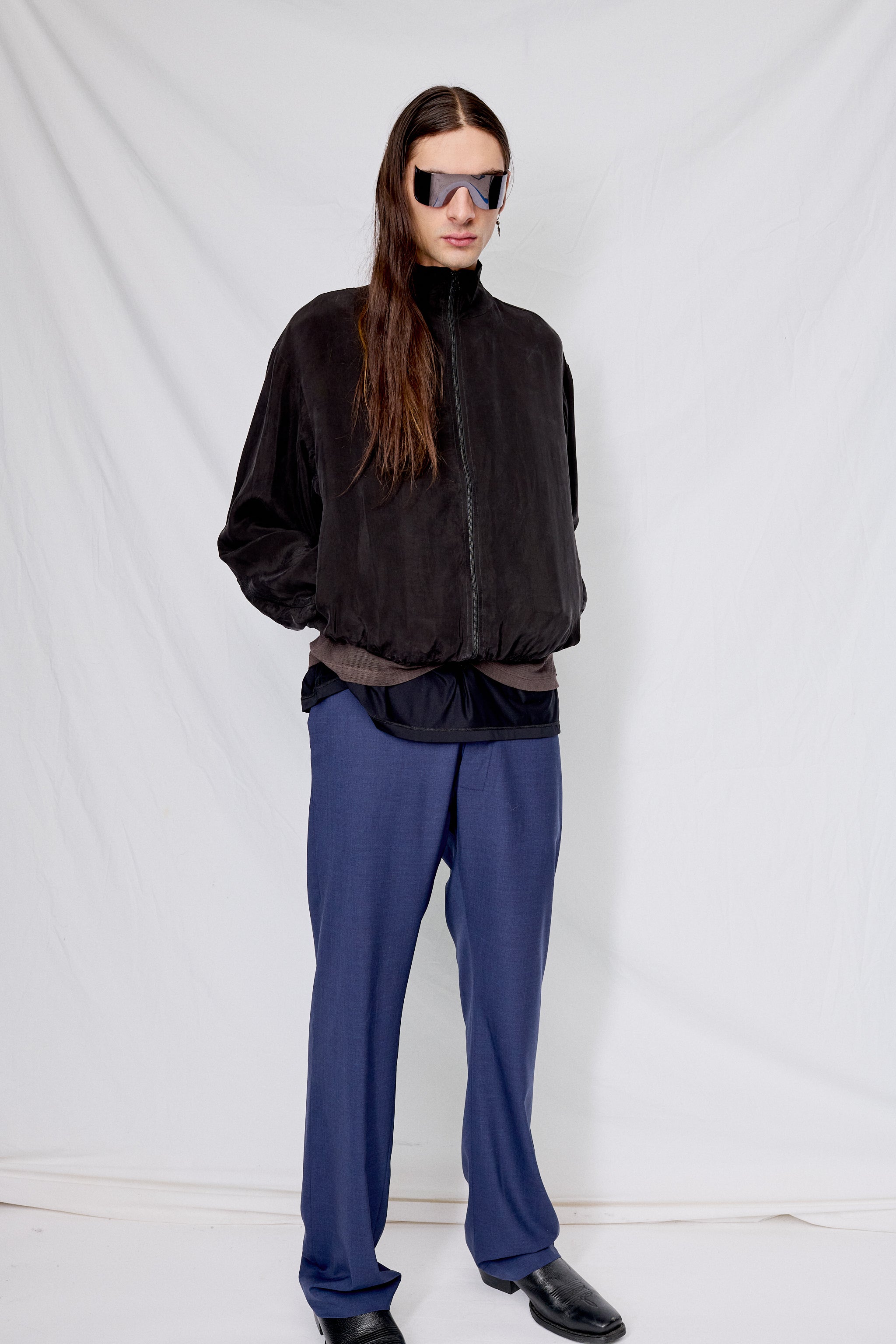 Gabriela Coll Garments - Assembly New York | Assembly New York