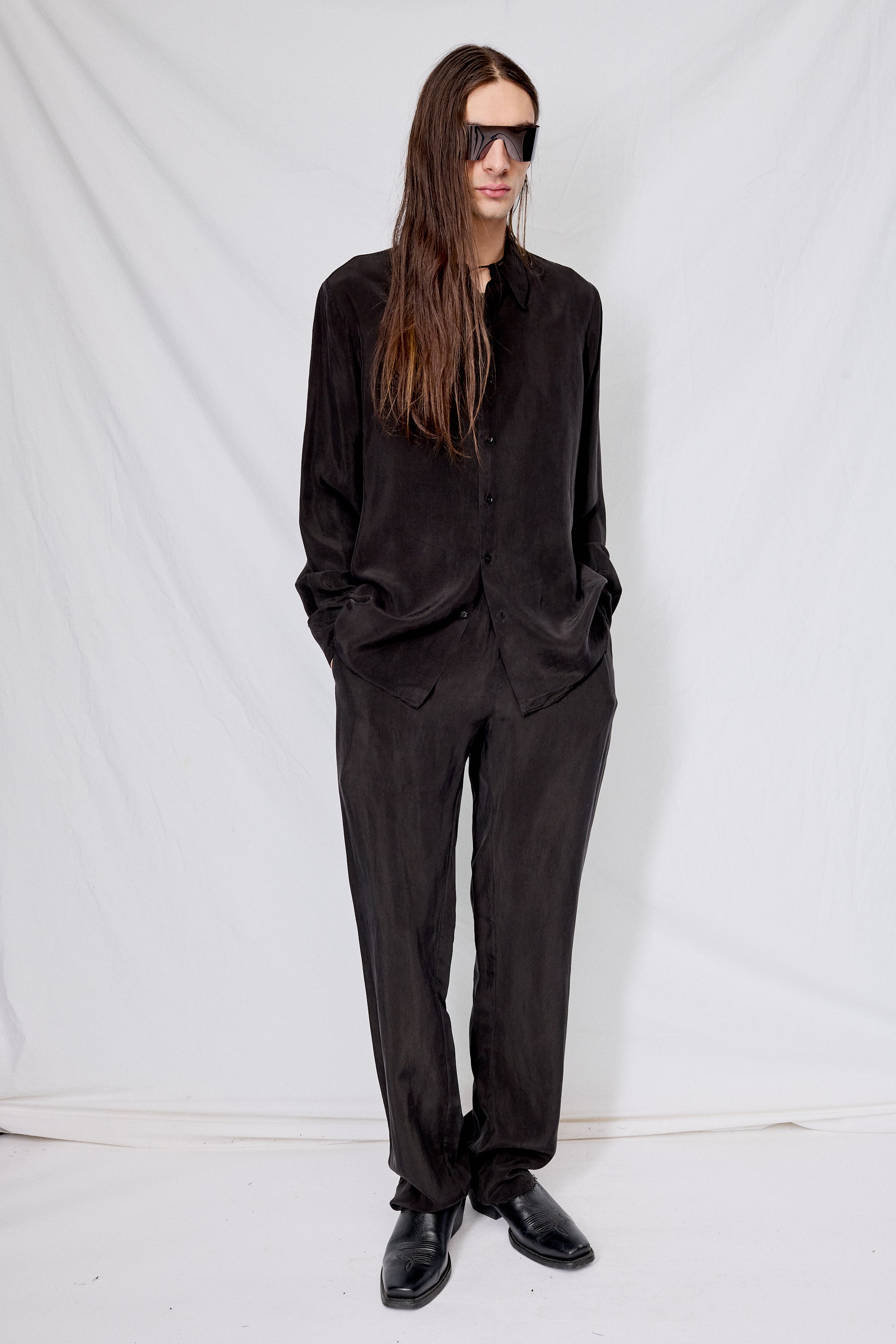 Gabriela Coll Garments - Assembly New York | Assembly New York