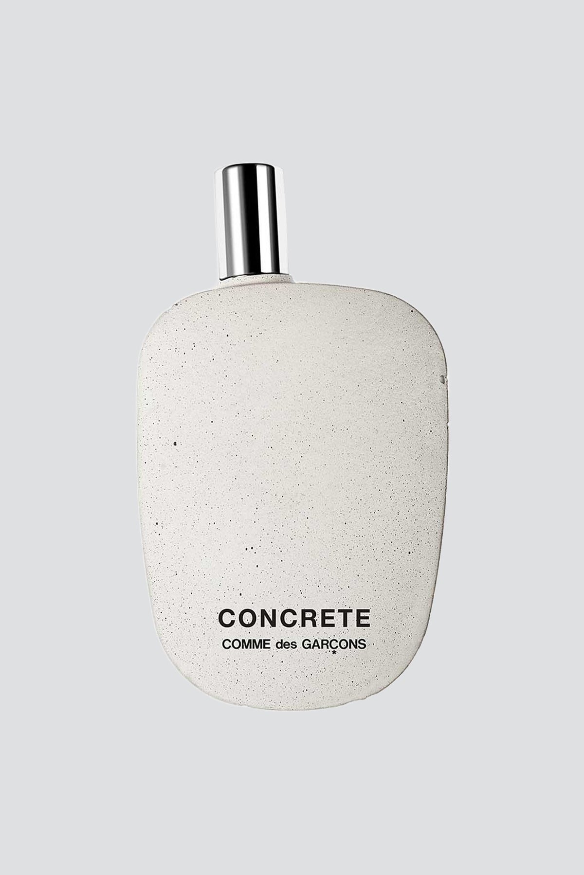 Concrete Eau de Parfum - Comme Des Garçons | Assembly New York