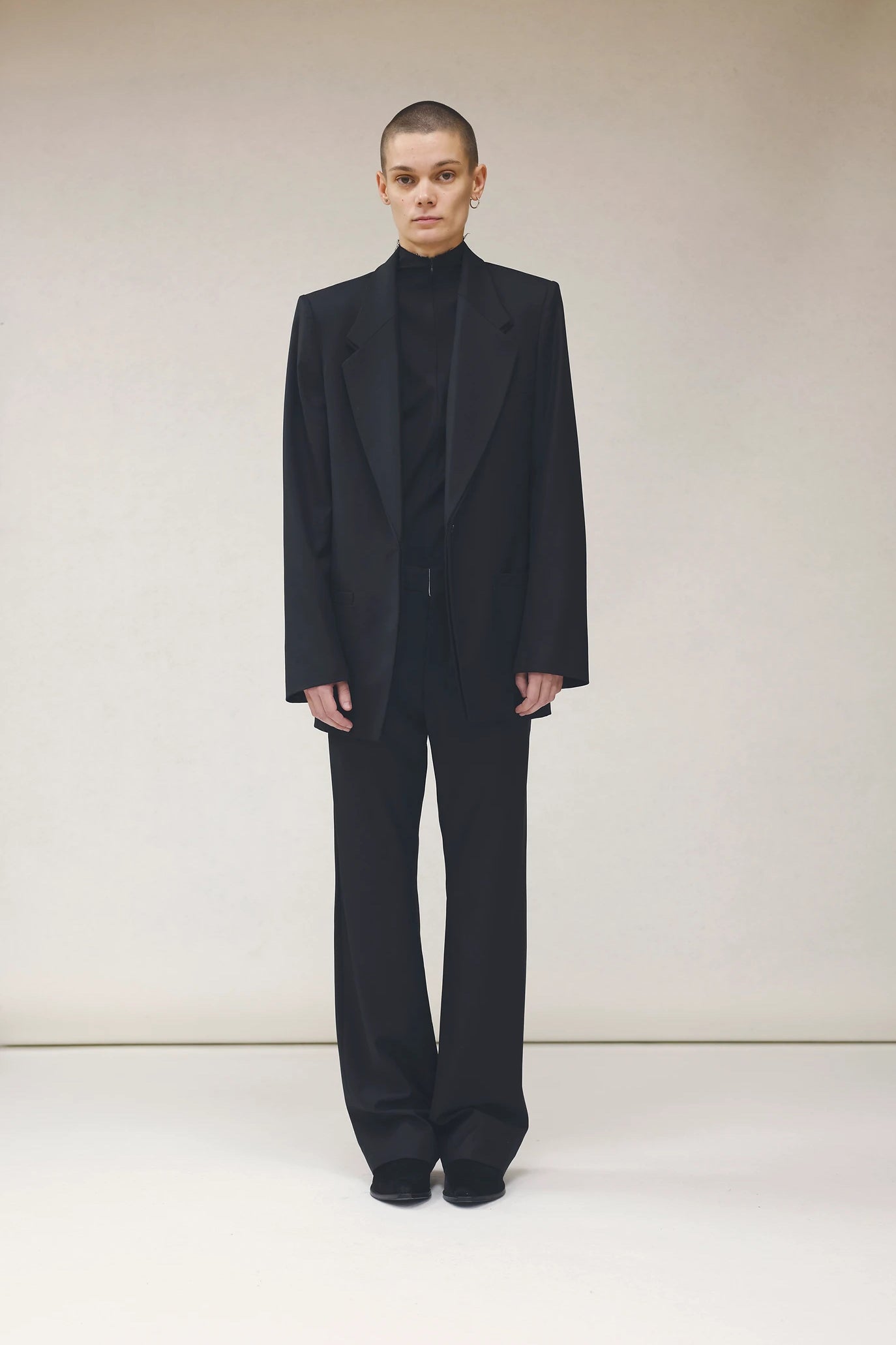 Gabriela Coll Garments - Assembly New York | Assembly New York