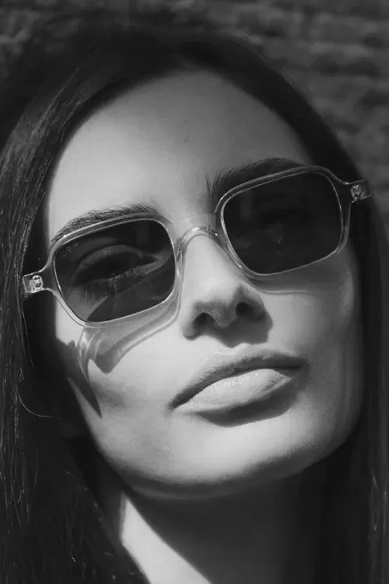 Acetate Marrakech C89 Sunglasses