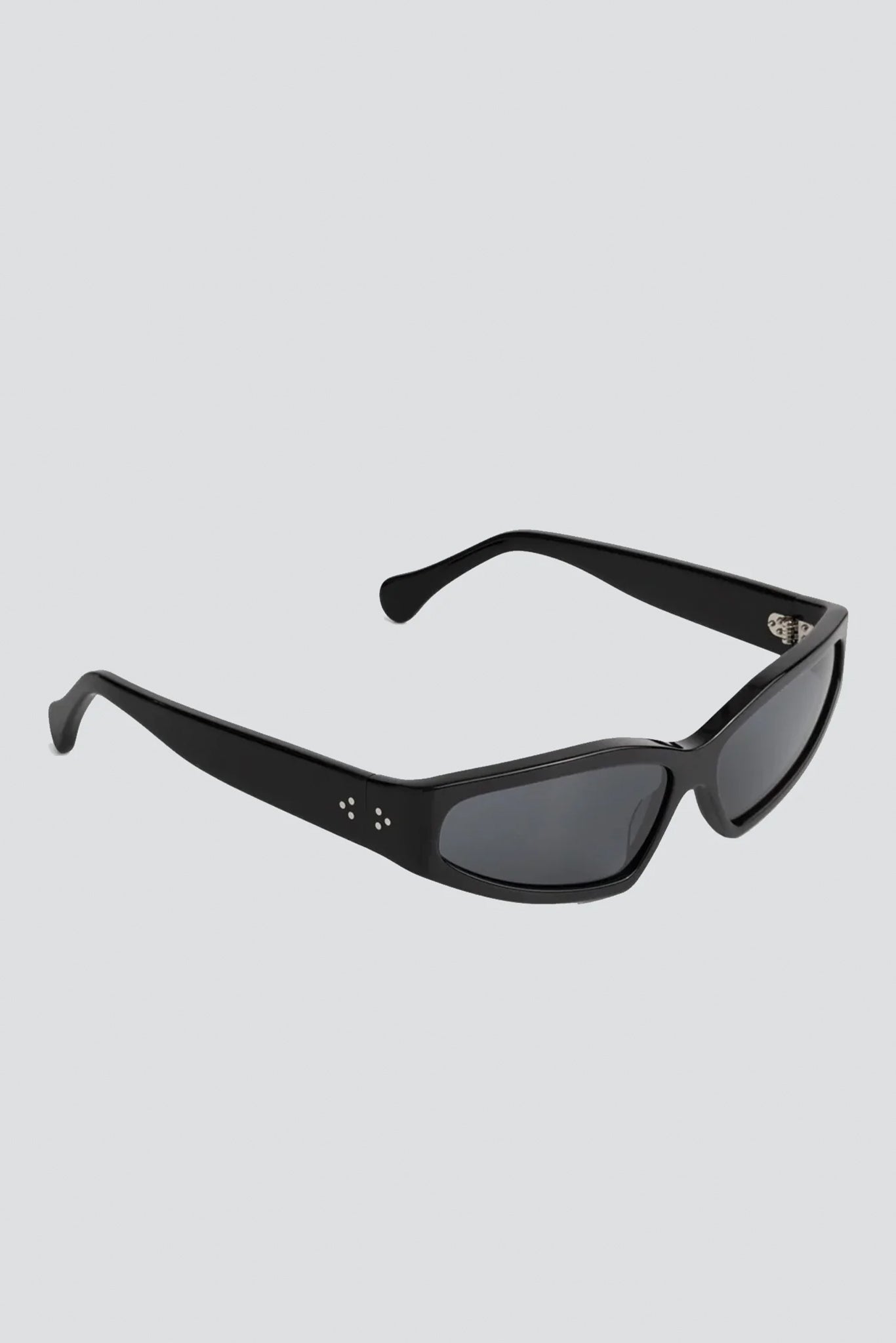 Acetate Talid Sunglasses - Port Tanger | Assembly New York