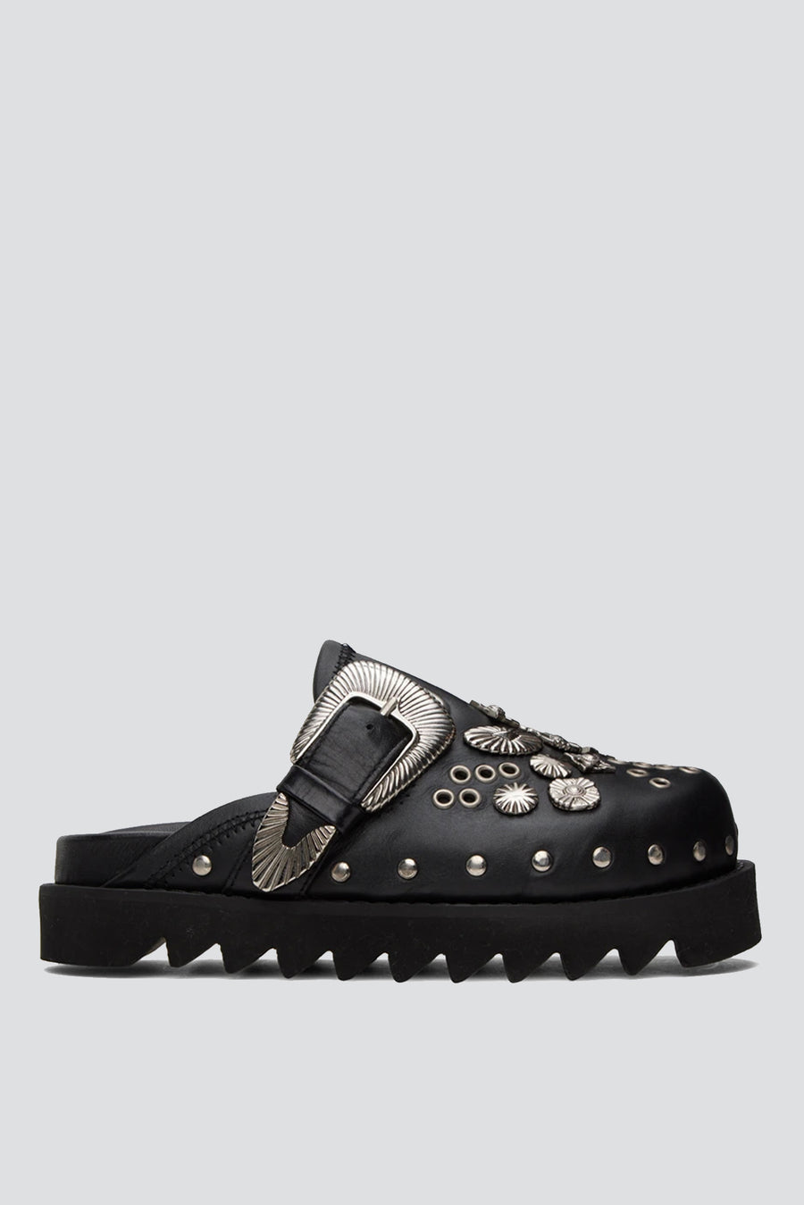 Womens Shoes | Assembly New York