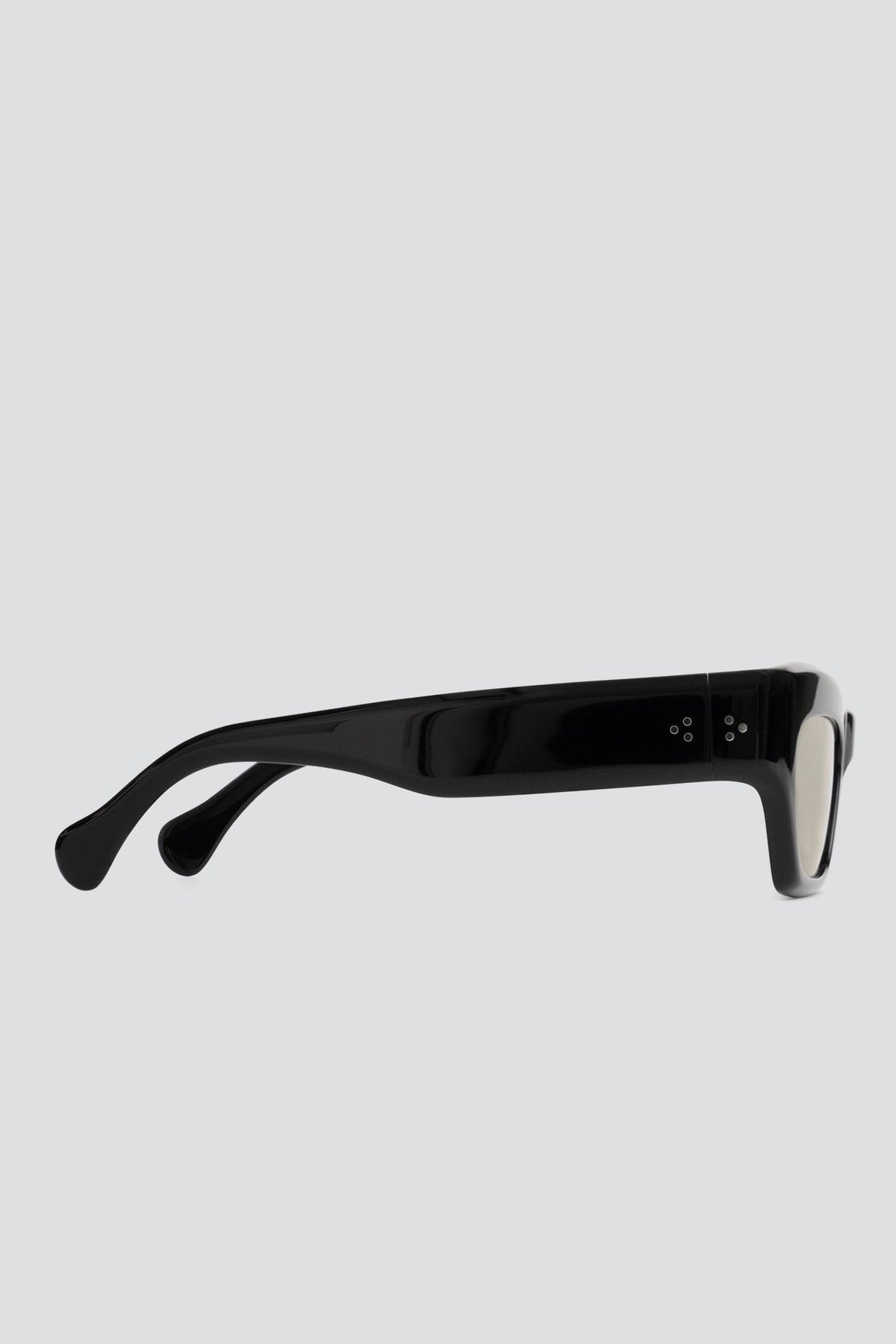 Acetate Ayreen Sunglasses