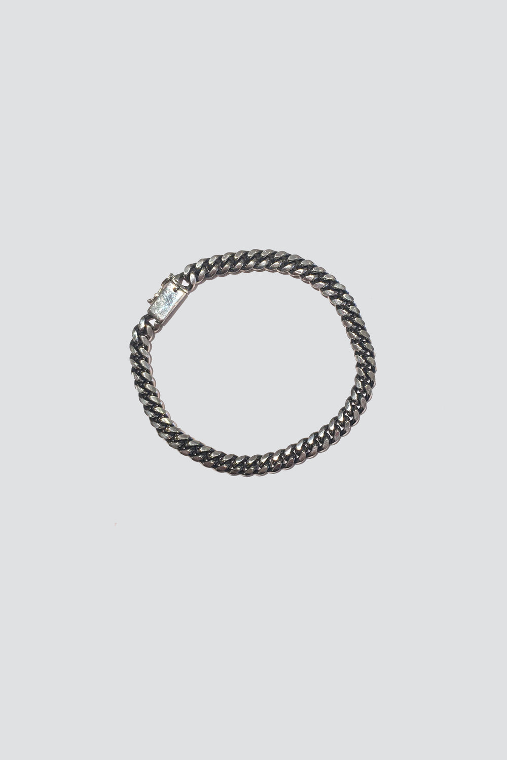 Womens Jewelry - Assembly New York | Assembly New York